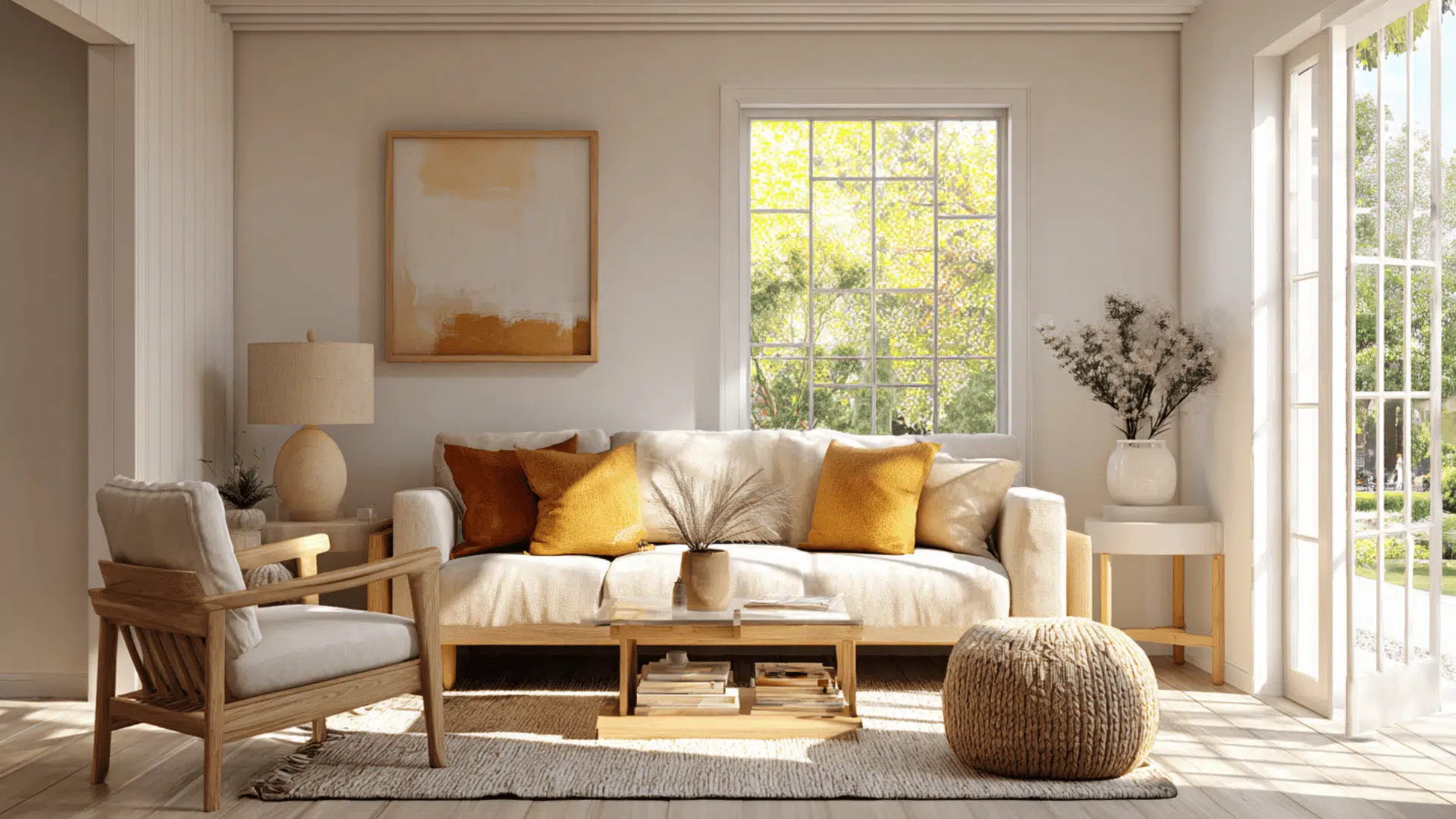 Featured Image Small Living room Layout