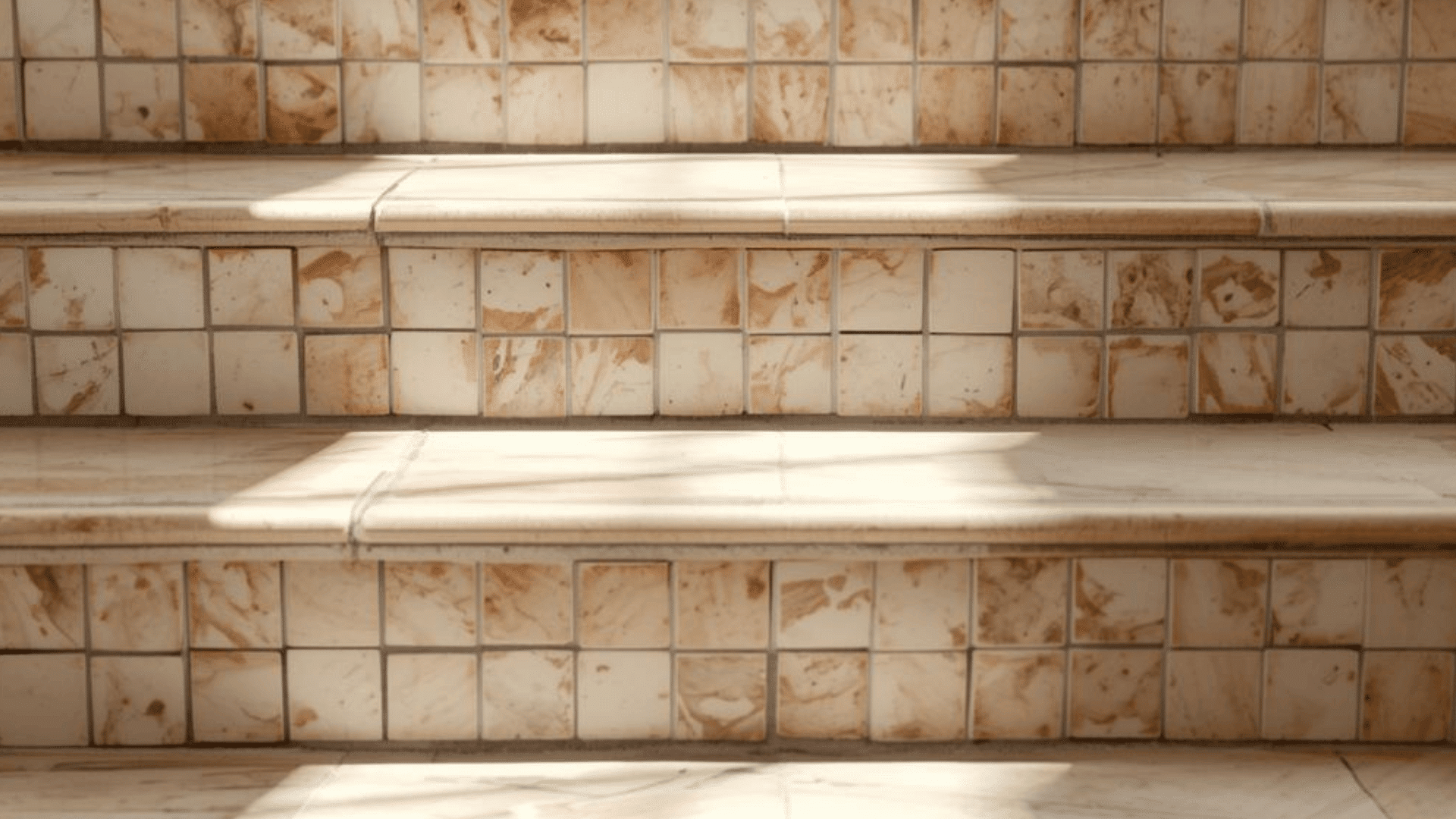 Handmade Look Texture