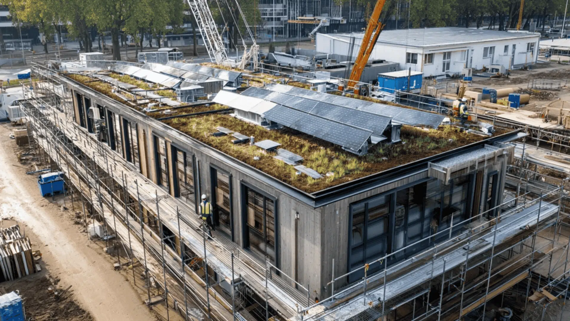 How-To-Achieve-Sustainable-Architecture