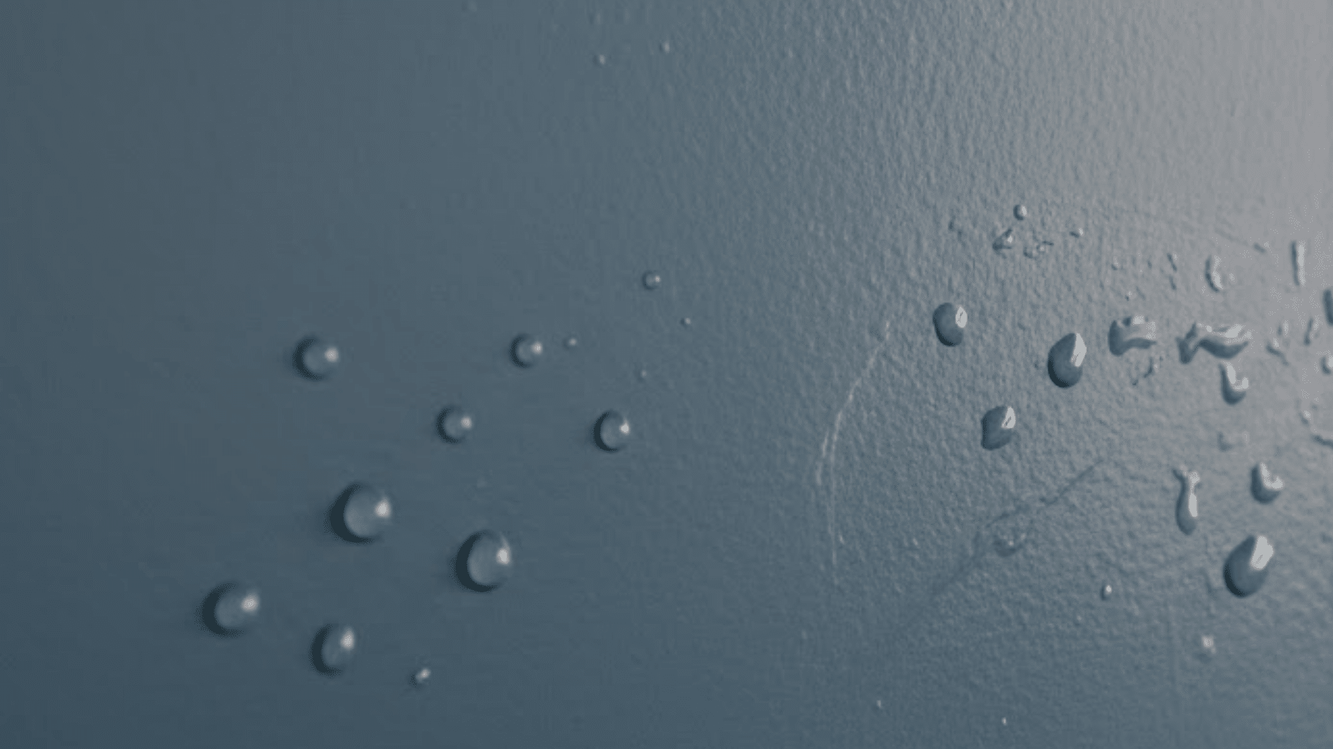 Is Acrylic Paint Waterproof