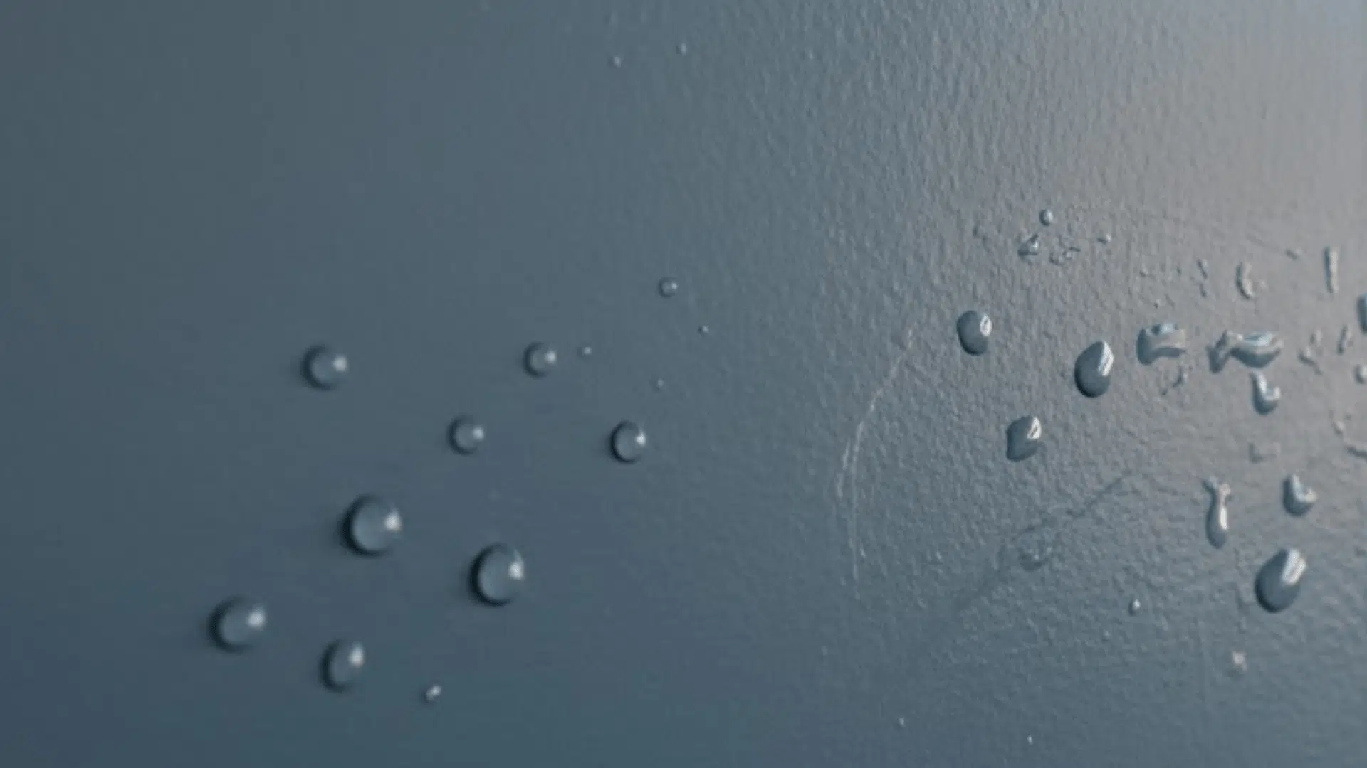 Is Acrylic Paint Waterproof