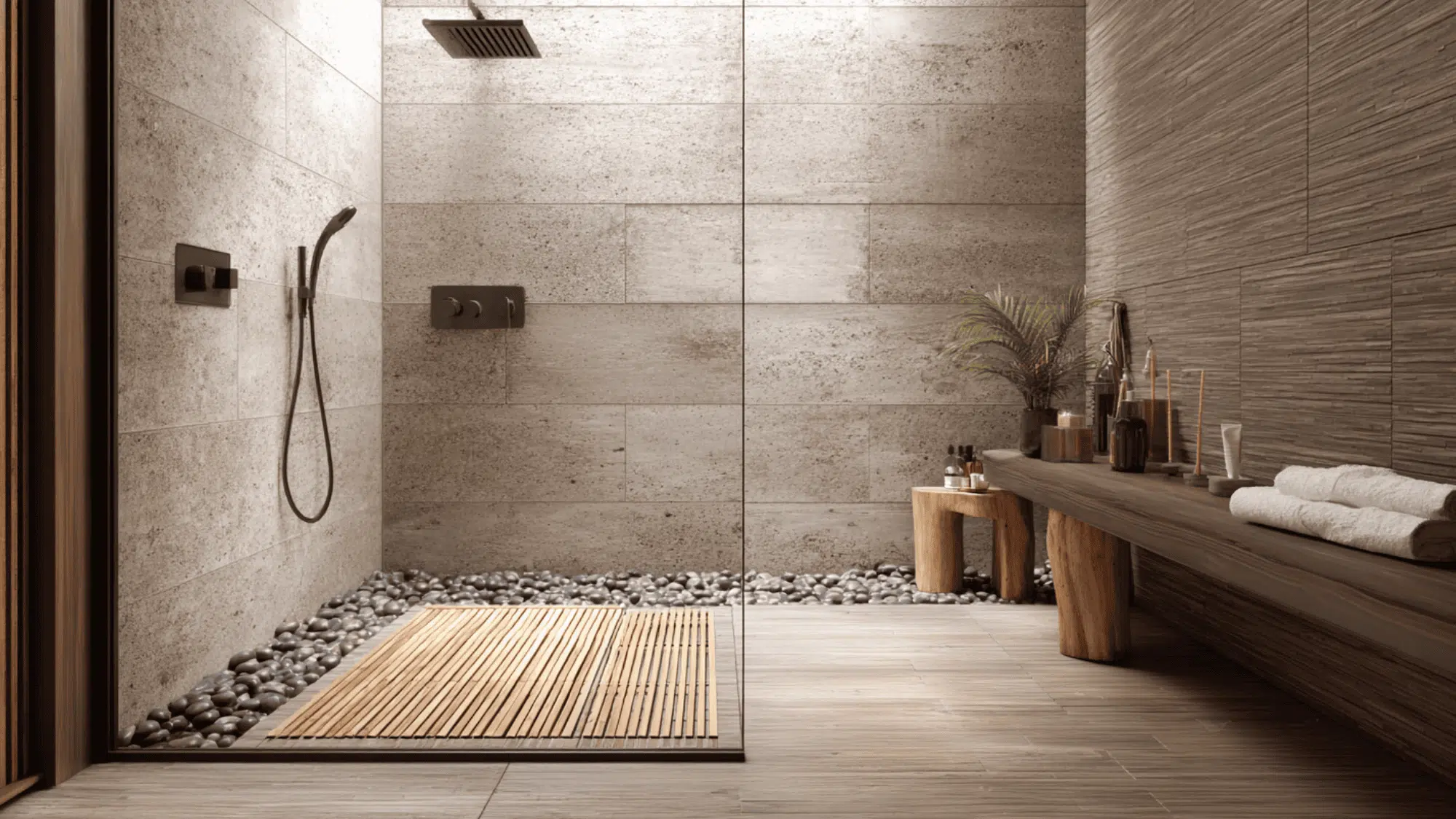 Japanese Zen Design