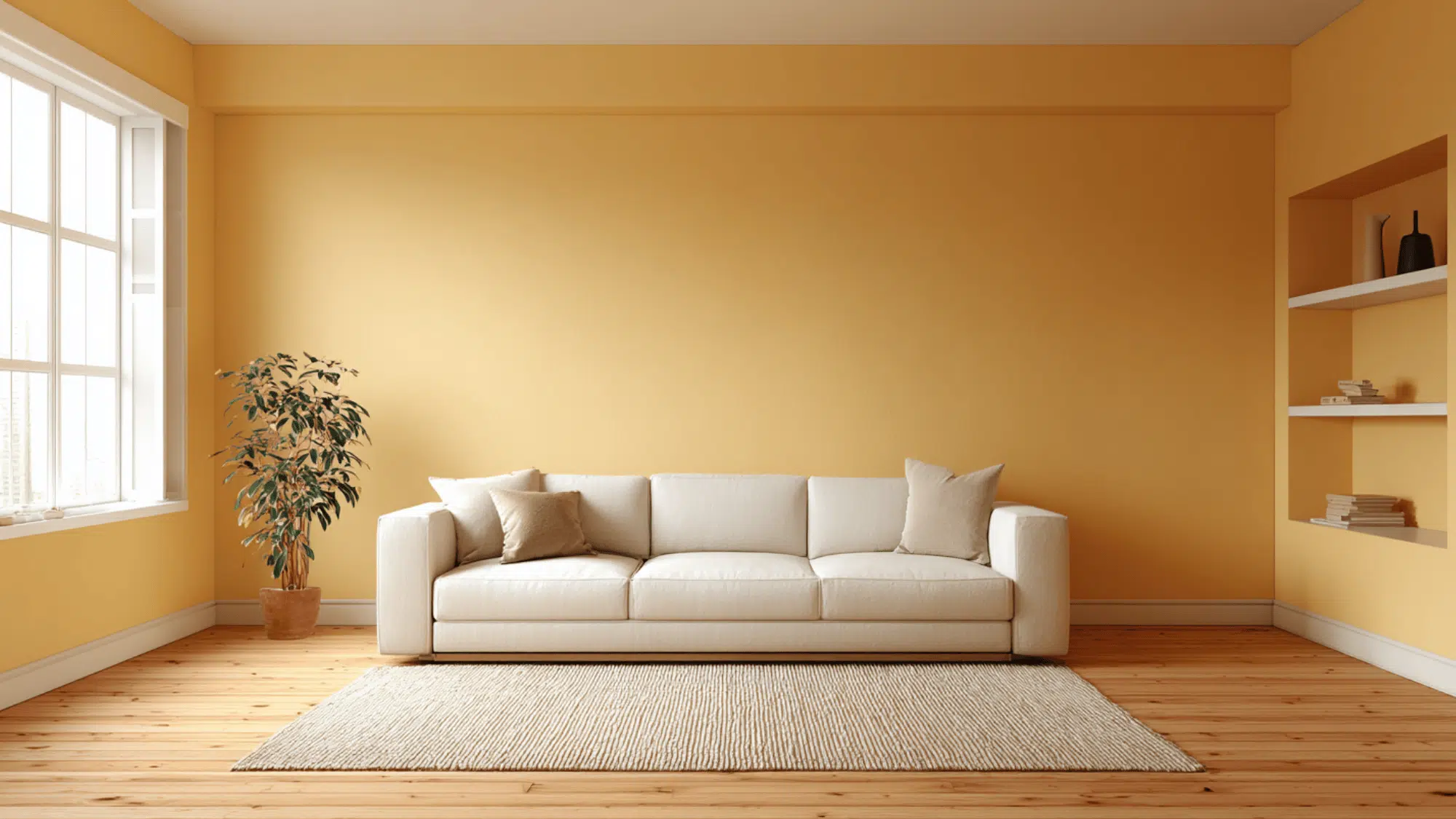 Latex Paint