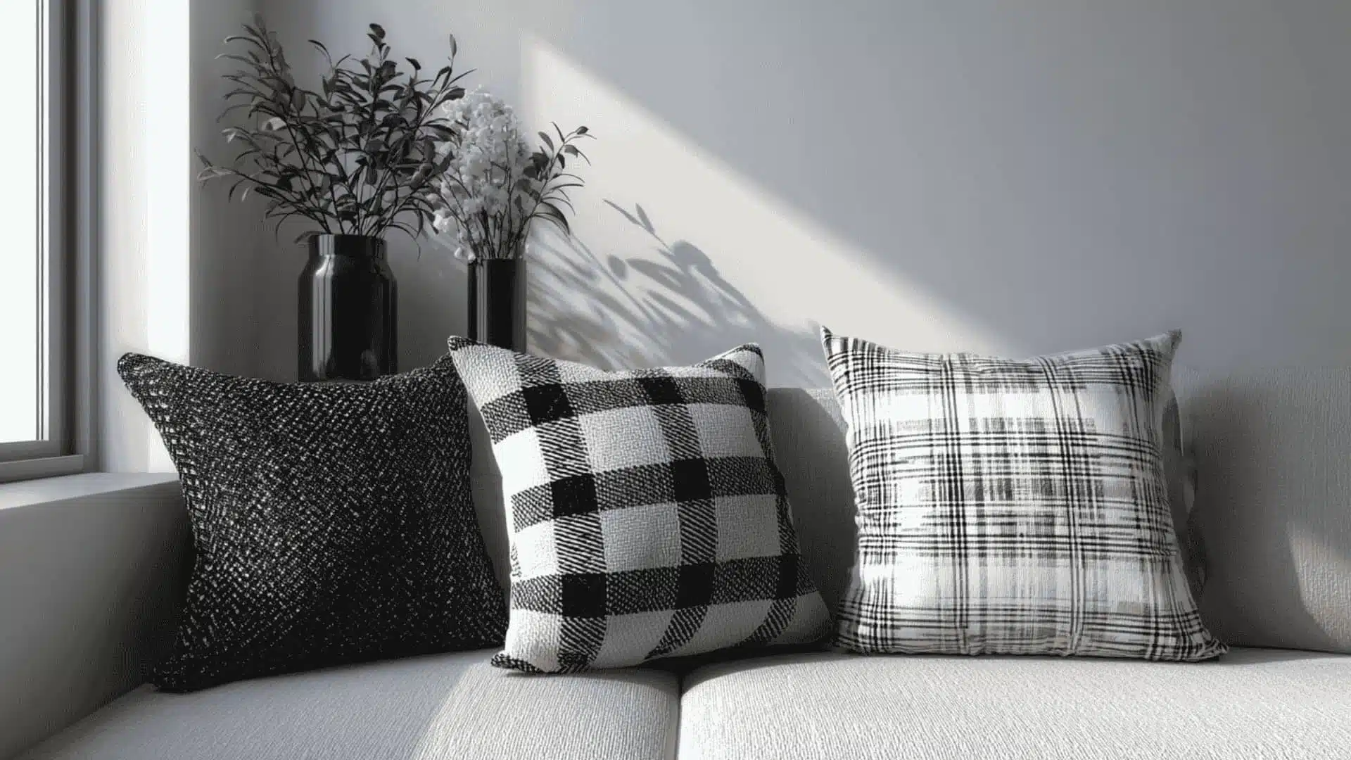 Limit Throw Pillows