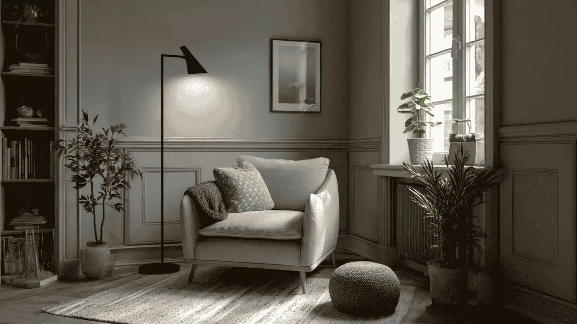 Make Corners Useful