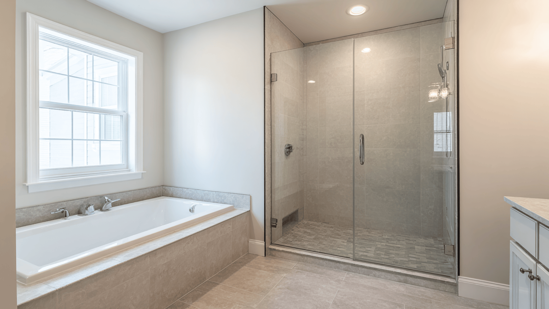 Make-Space-For-A-Walk-In-Shower-And-Tub