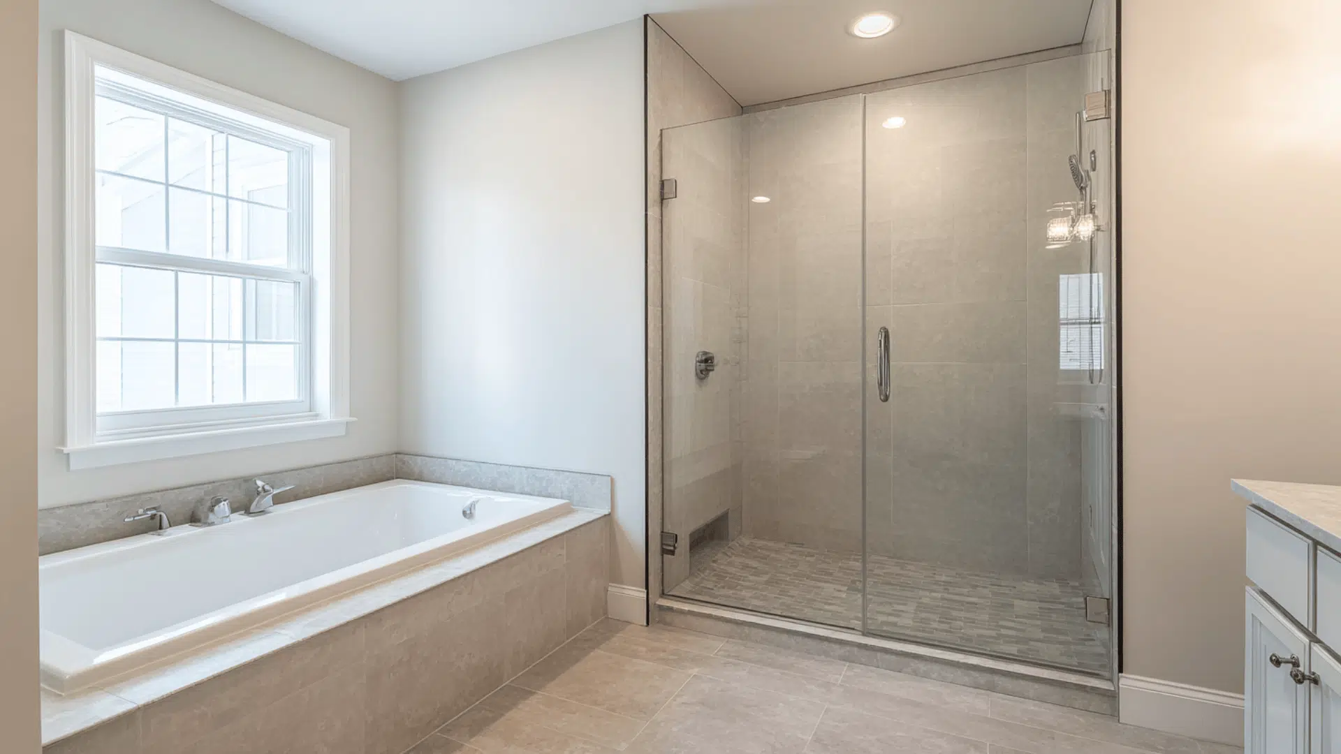 Make-Space-For-A-Walk-In-Shower-And-Tub