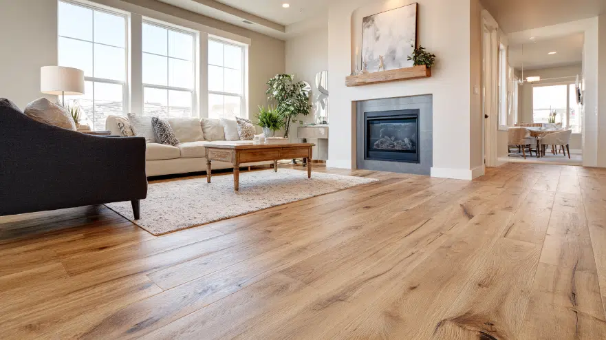 Mid-Century-Modern-Flooring-Ideas-That-Look-Good-Years-Later