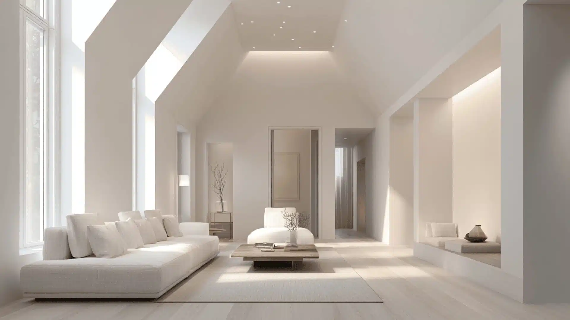 Modern Minimalist Style (1)