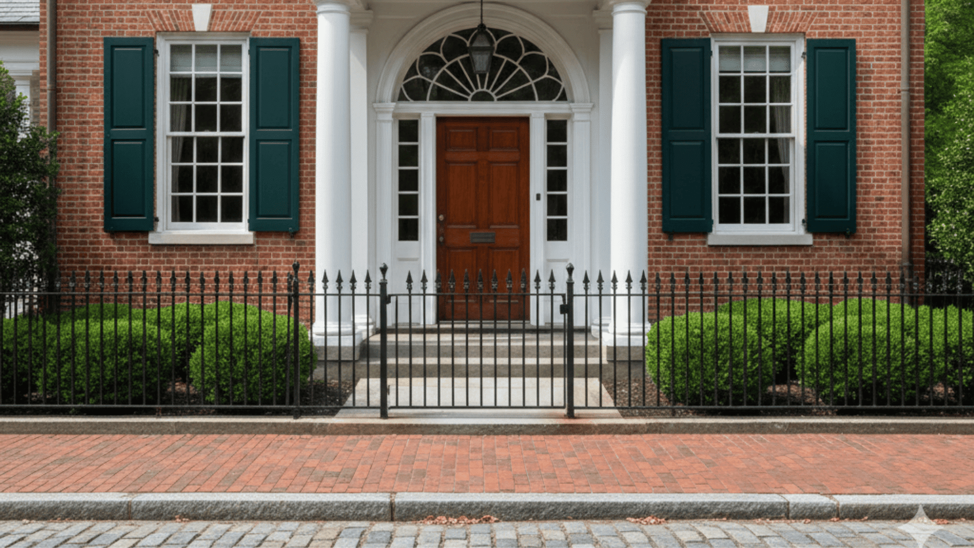 Porches-and-Exterior-Additions