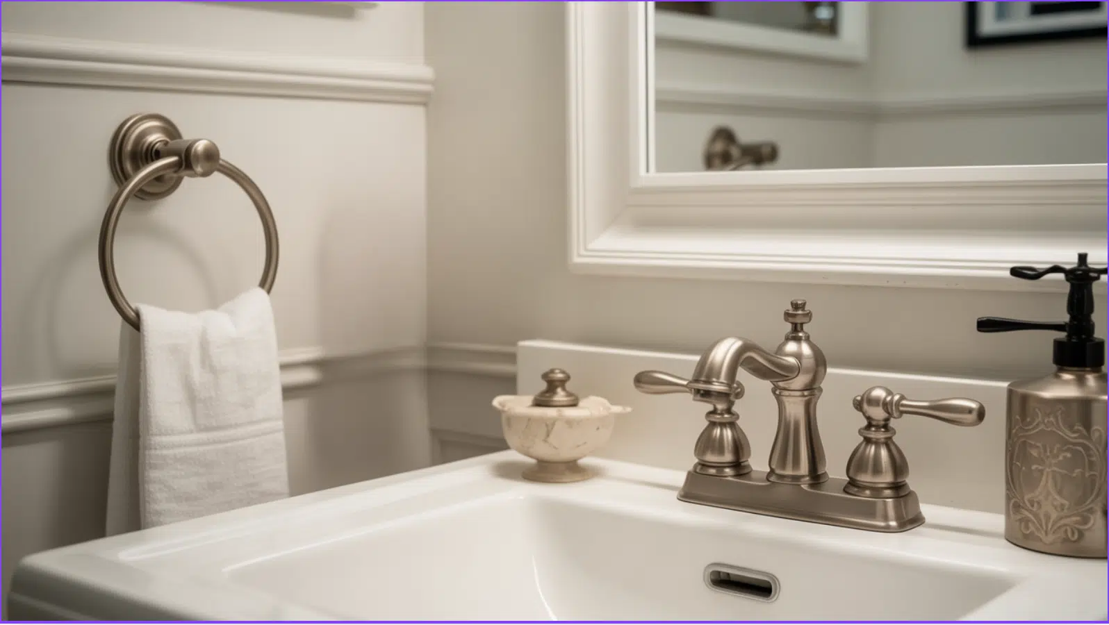 Screenshot 2026-02-02 at 2.21.19 PM