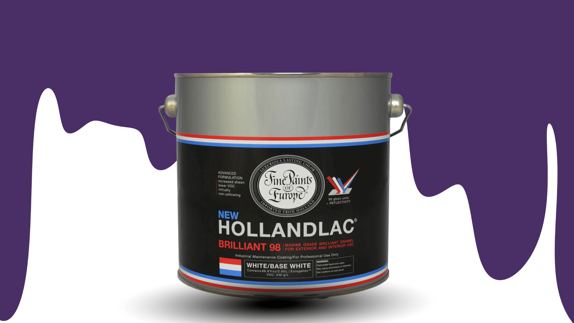 Sherwin-Williams SnapDry Door & Trim Paint (1)