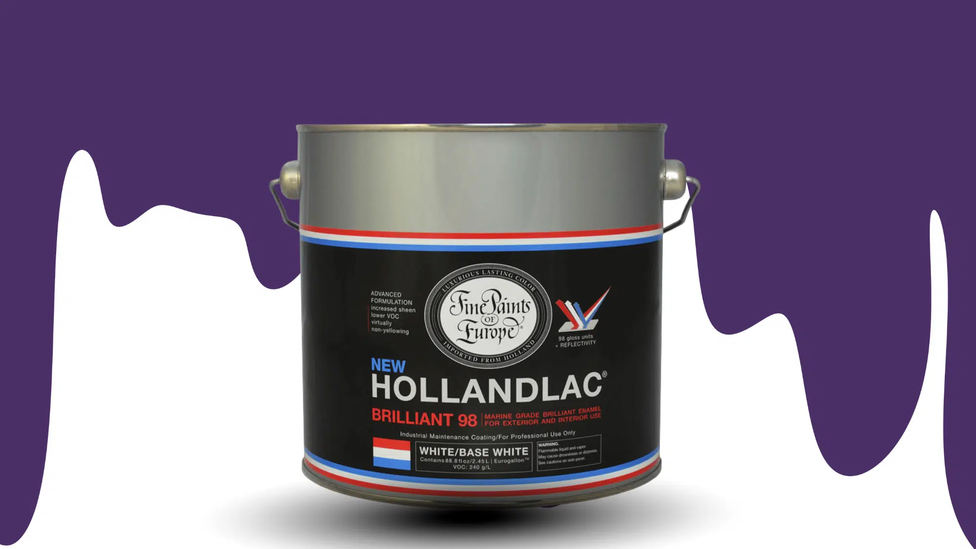 Sherwin-Williams SnapDry Door & Trim Paint (1)