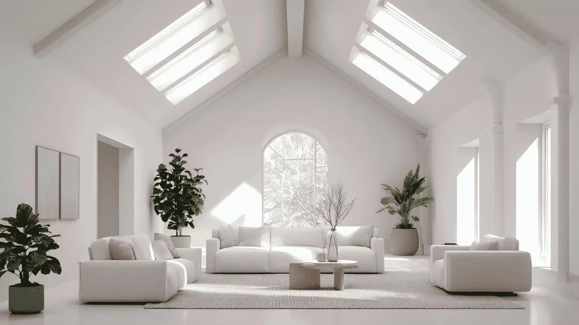 Skylights