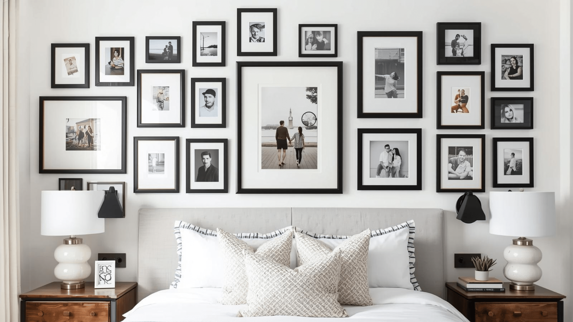 Statement-Gallery-Wall