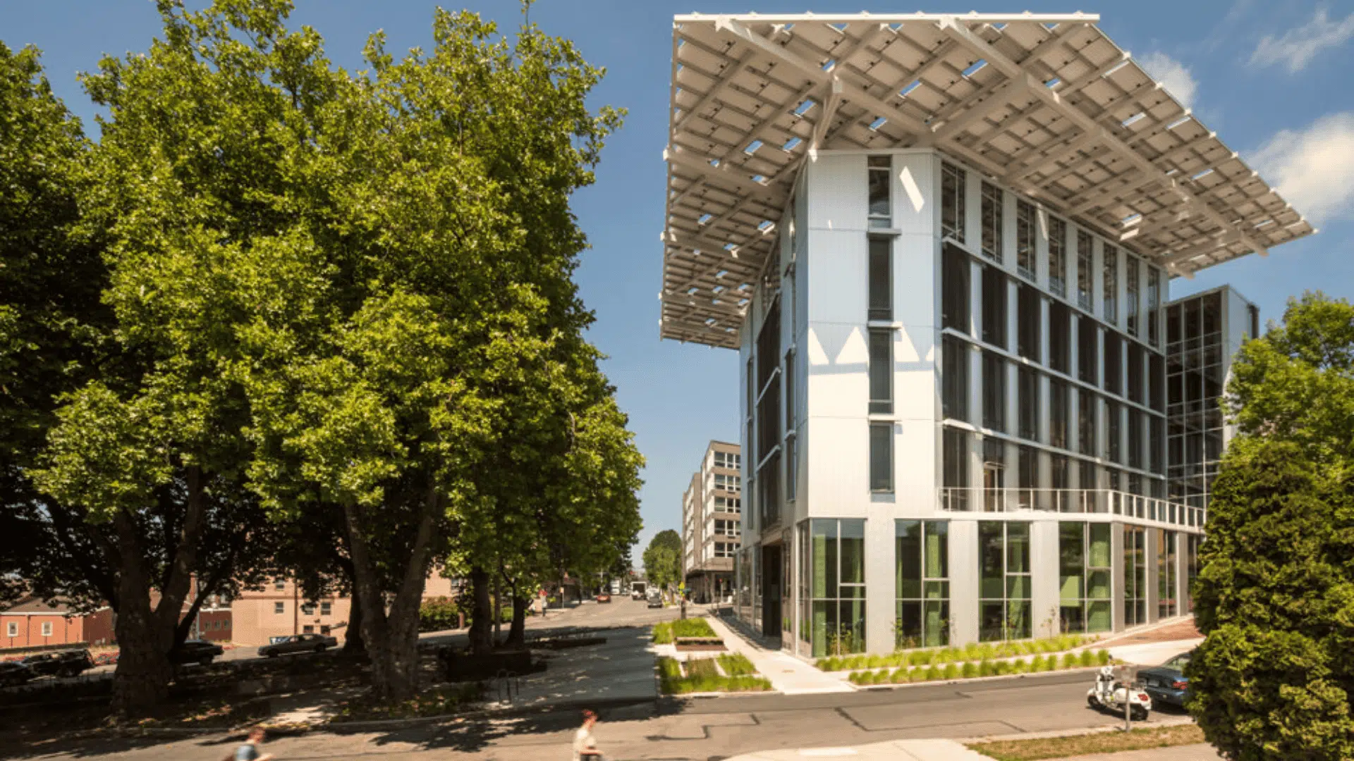 The-Bullitt-Center