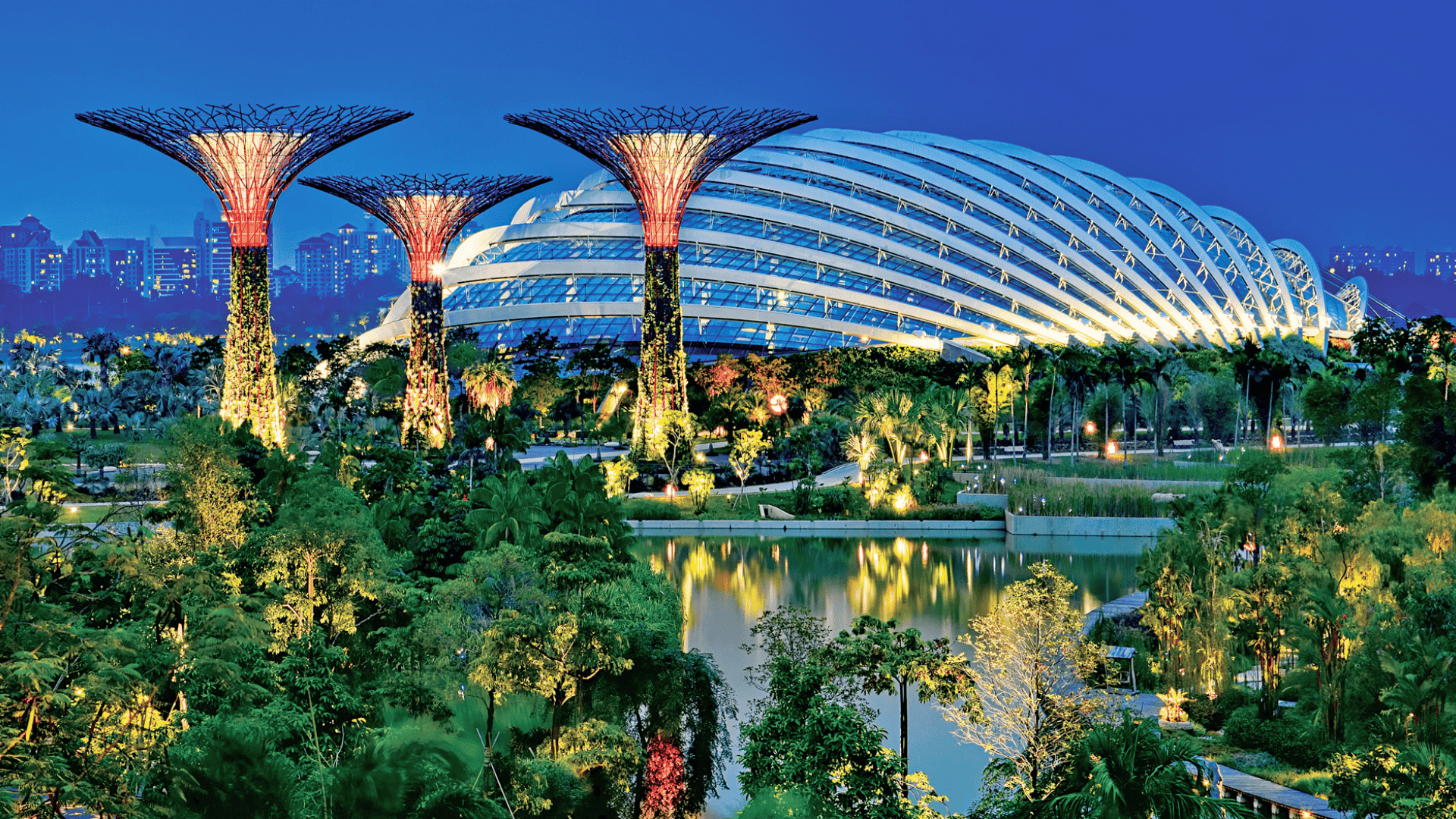 What-Is-Sustainable-Architecture