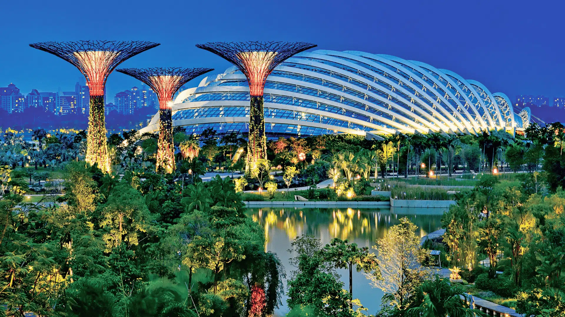 What-Is-Sustainable-Architecture