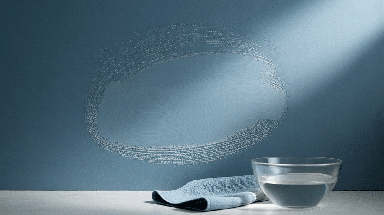 a clean photograph of a mid tone blue gr_4lgYtMdSSYe7TvDfoCnr1w_f2uI1DVoSuuPNYknuqIknw