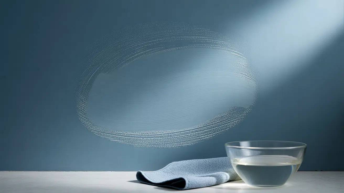 a clean photograph of a mid tone blue gr_4lgYtMdSSYe7TvDfoCnr1w_f2uI1DVoSuuPNYknuqIknw