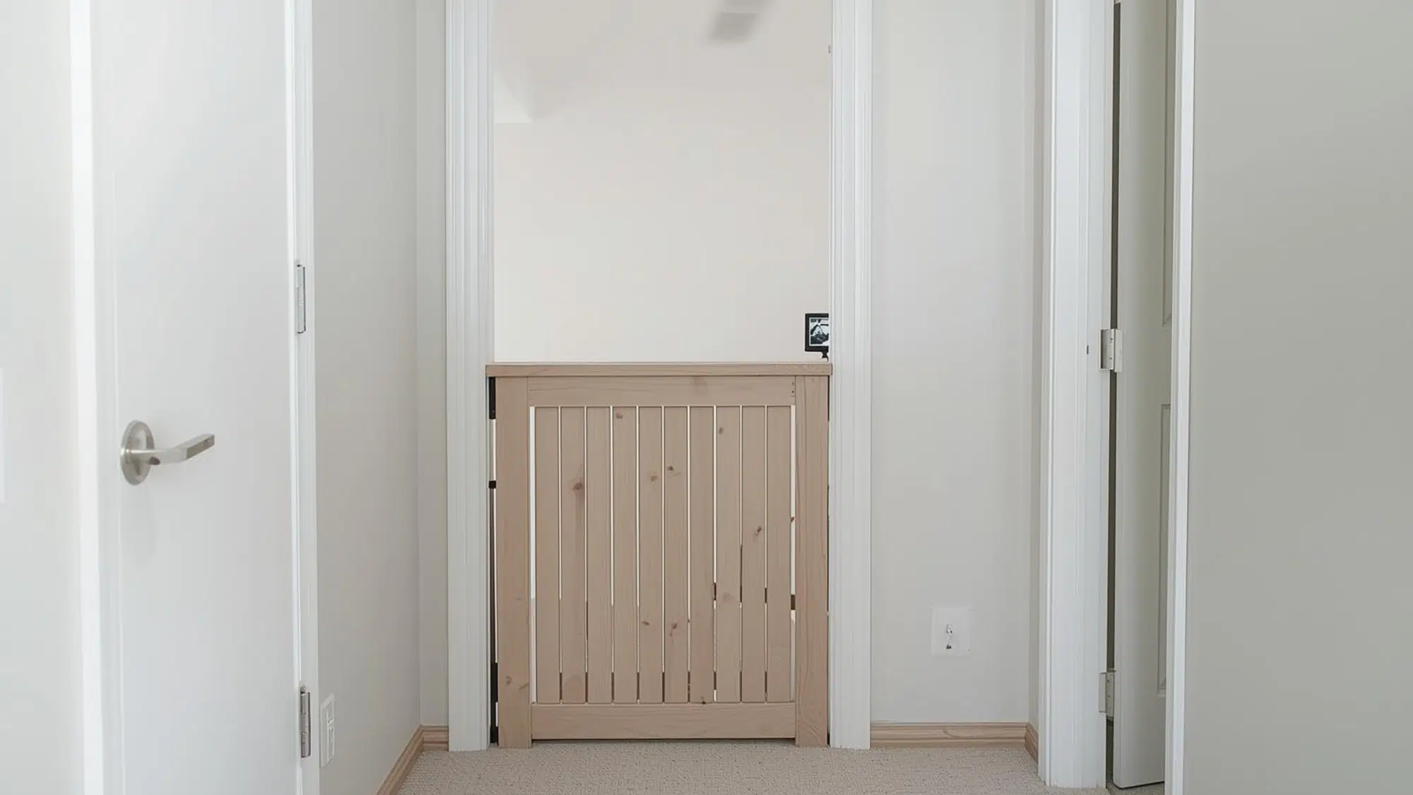 baby-door