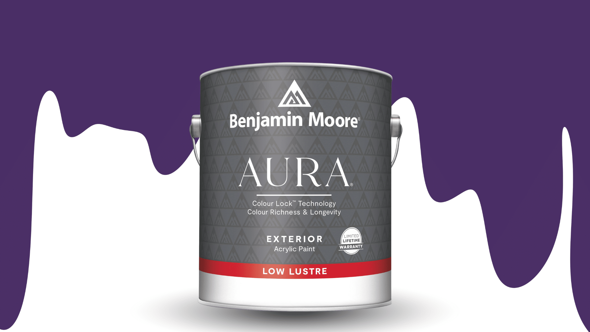 benjamin-moore-aura