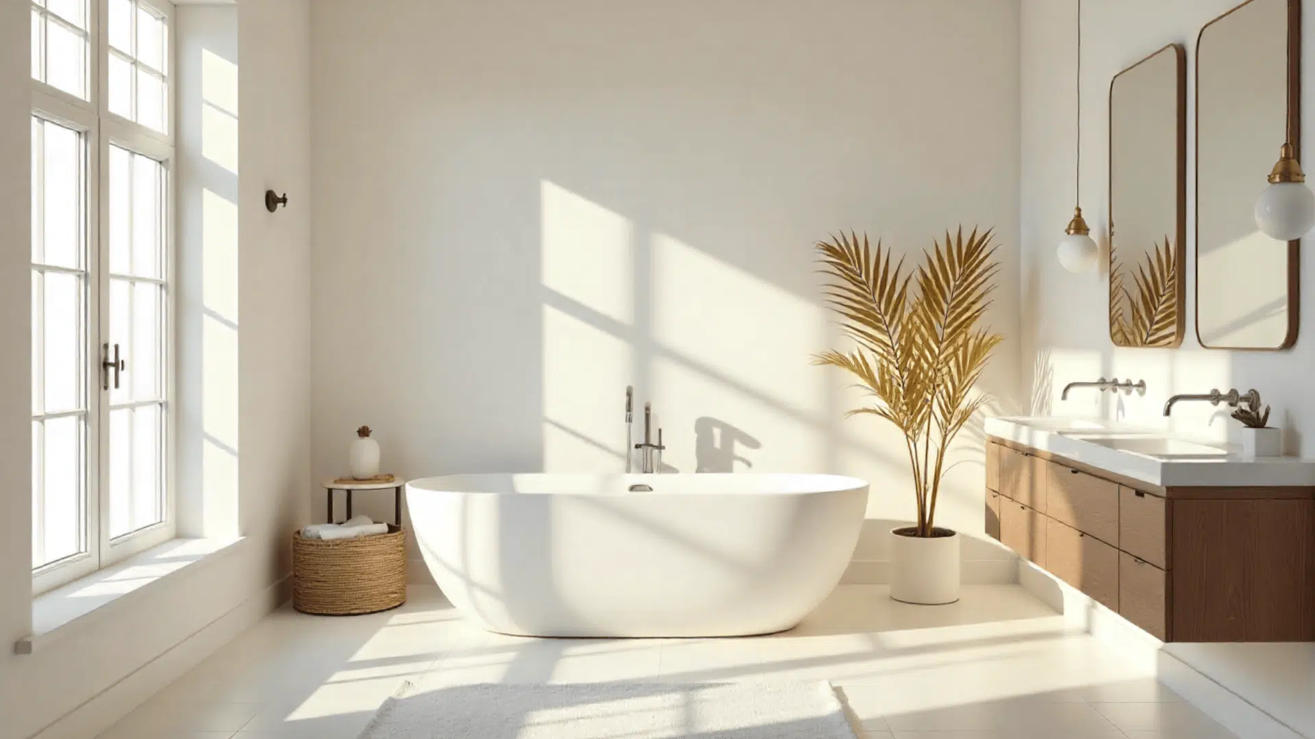 best paint color for bathroom walls picks for every style