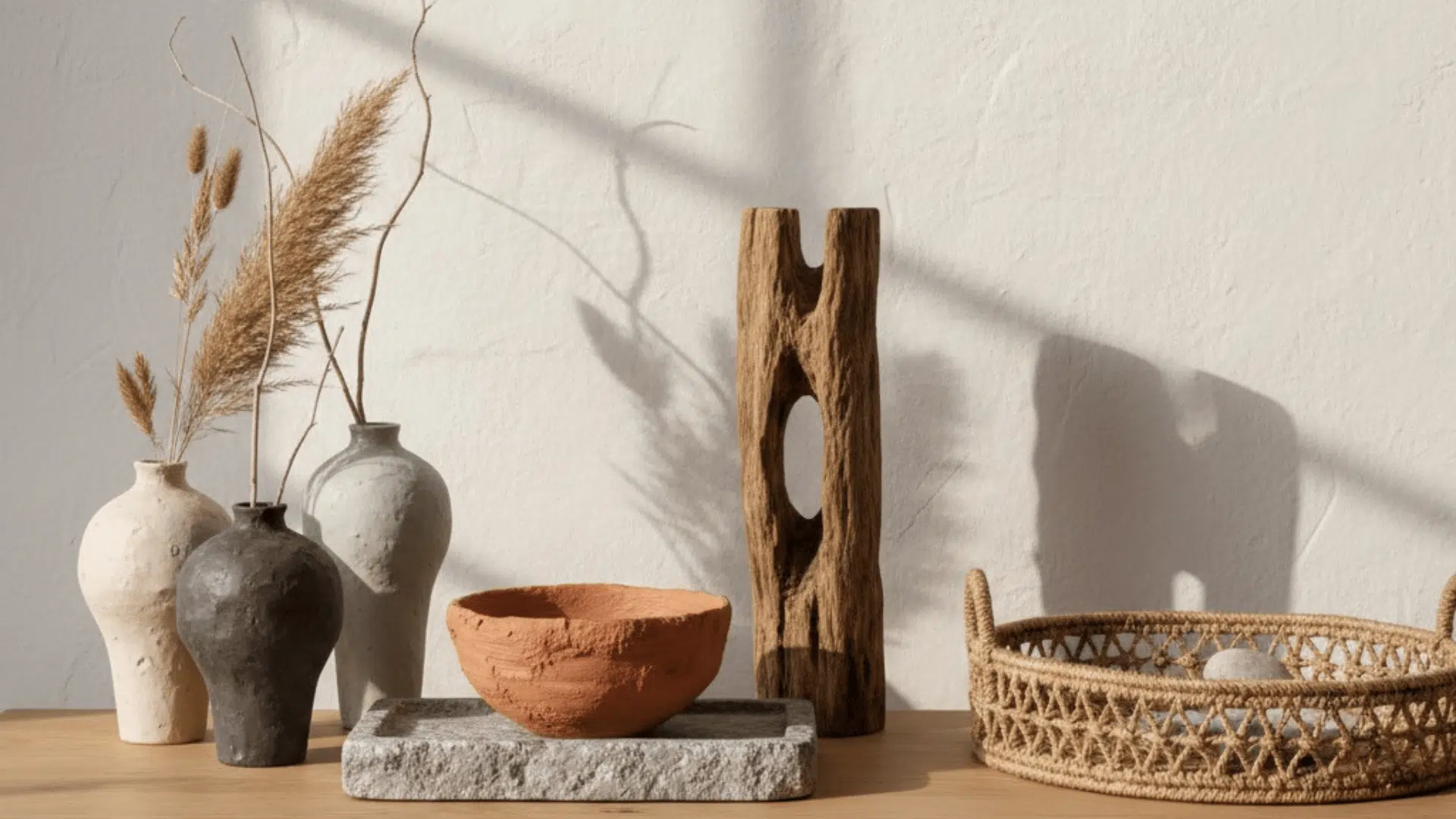 decor