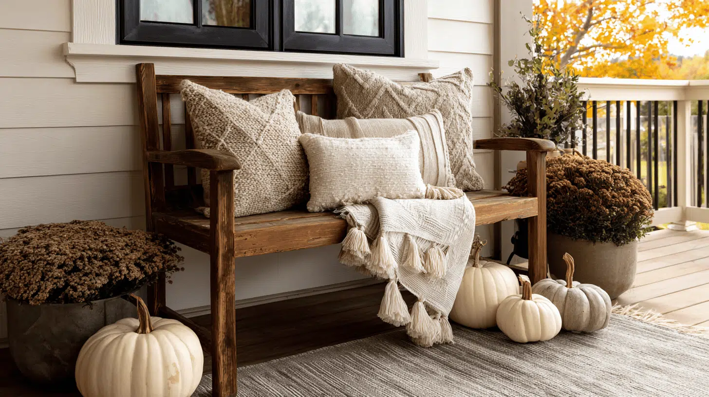 fall-front-porch