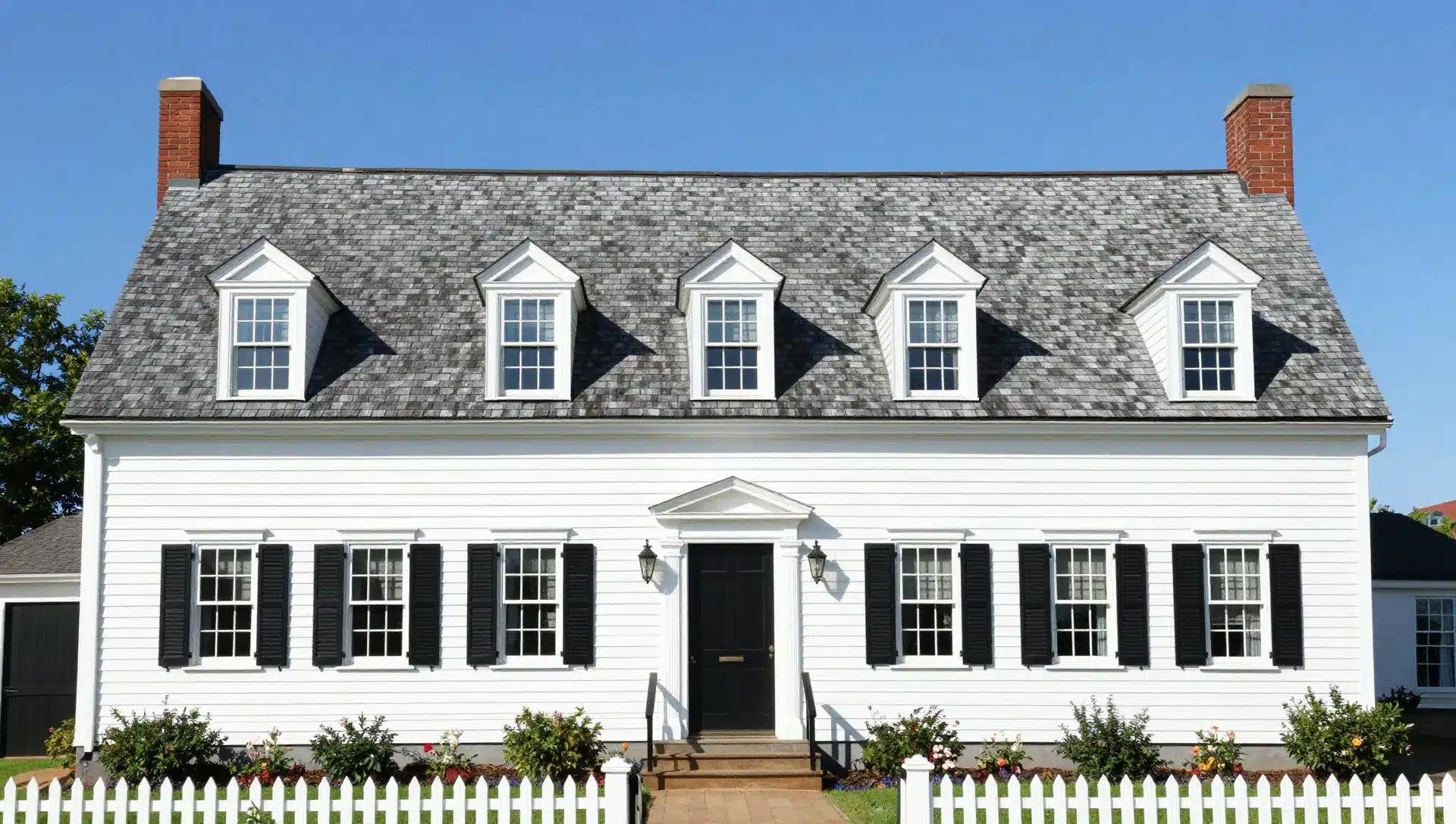 feature-american-colonial