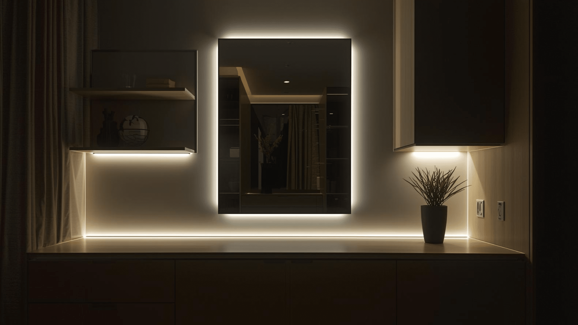 hidden glow lighting (1)