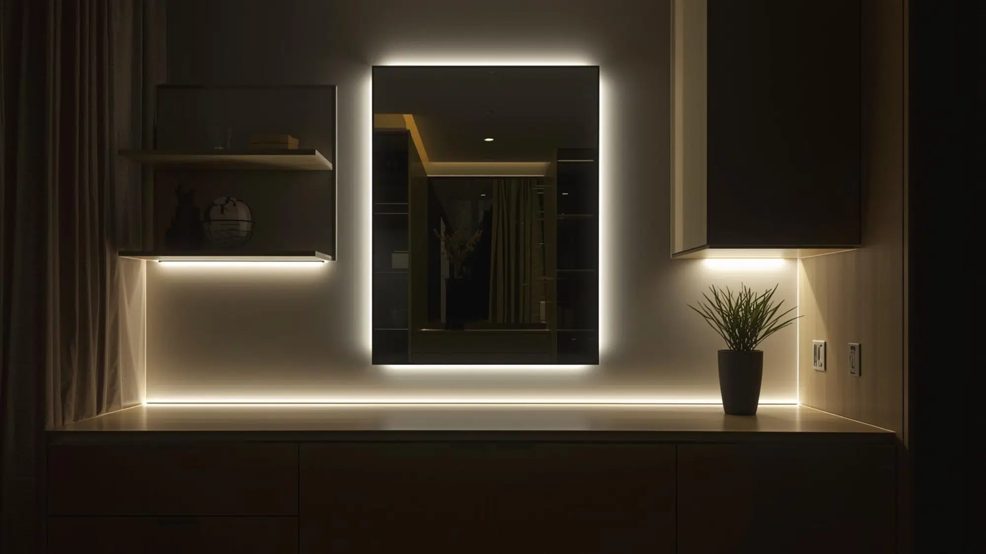 hidden glow lighting (1)