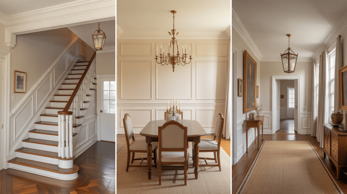 interior-american-colonial