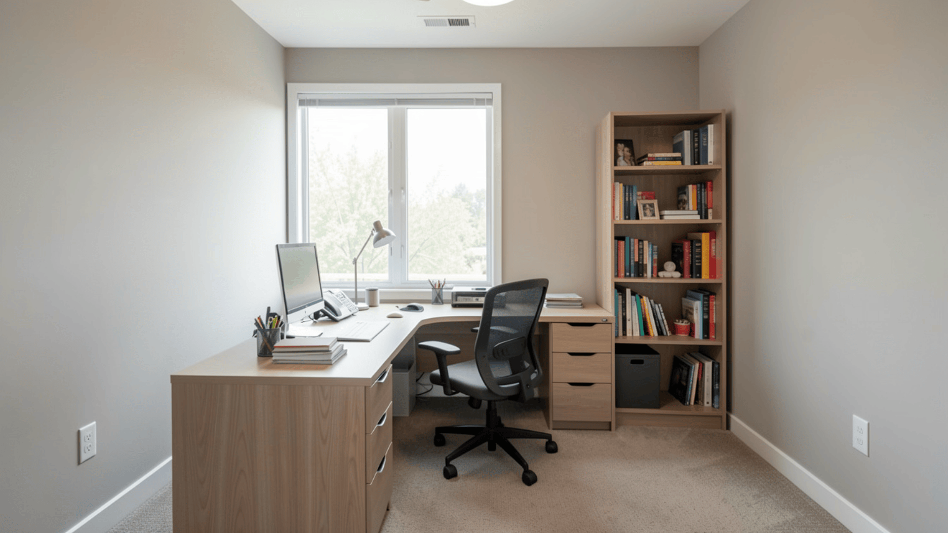 is latex paint water based everything you should know