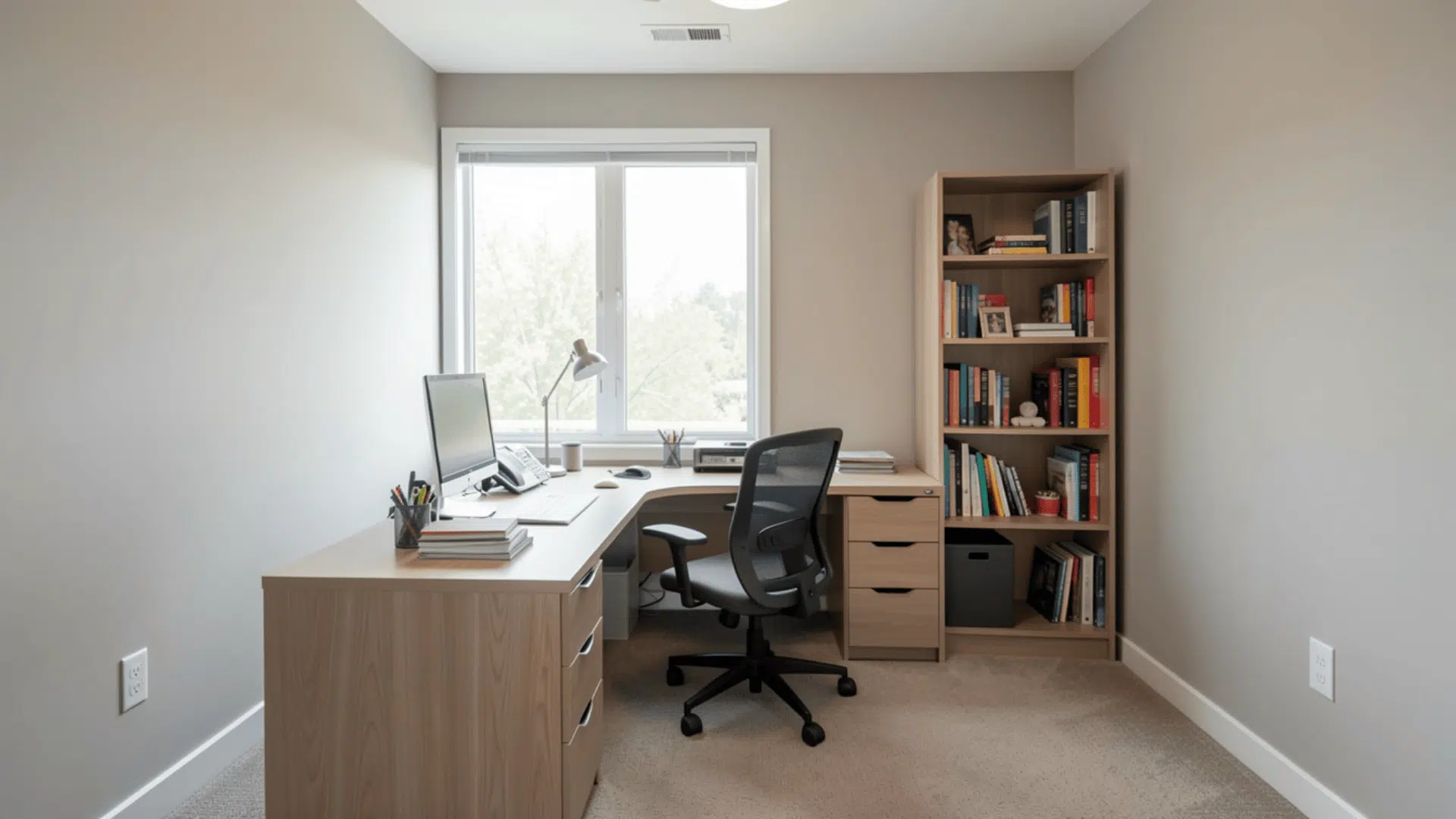 is latex paint water based everything you should know