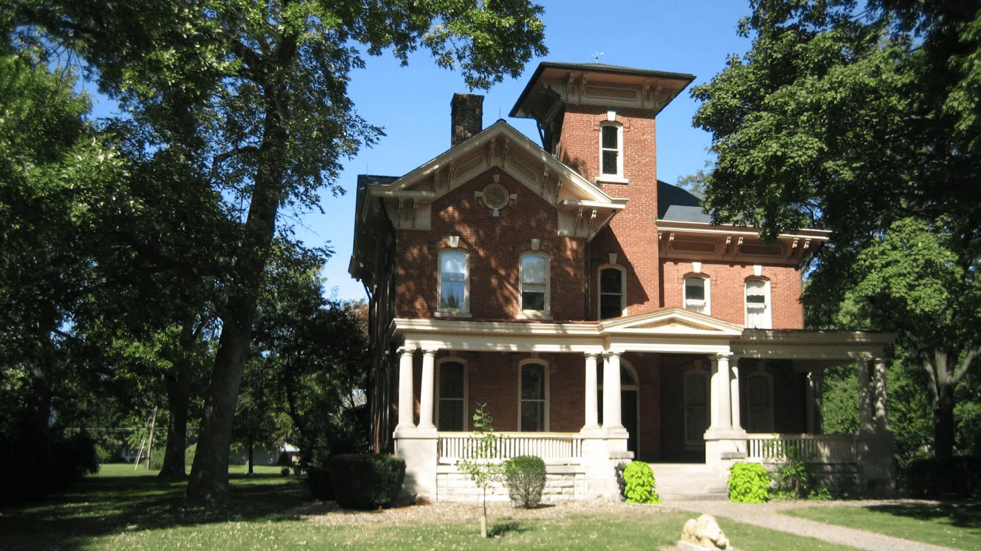 thomas a beach house