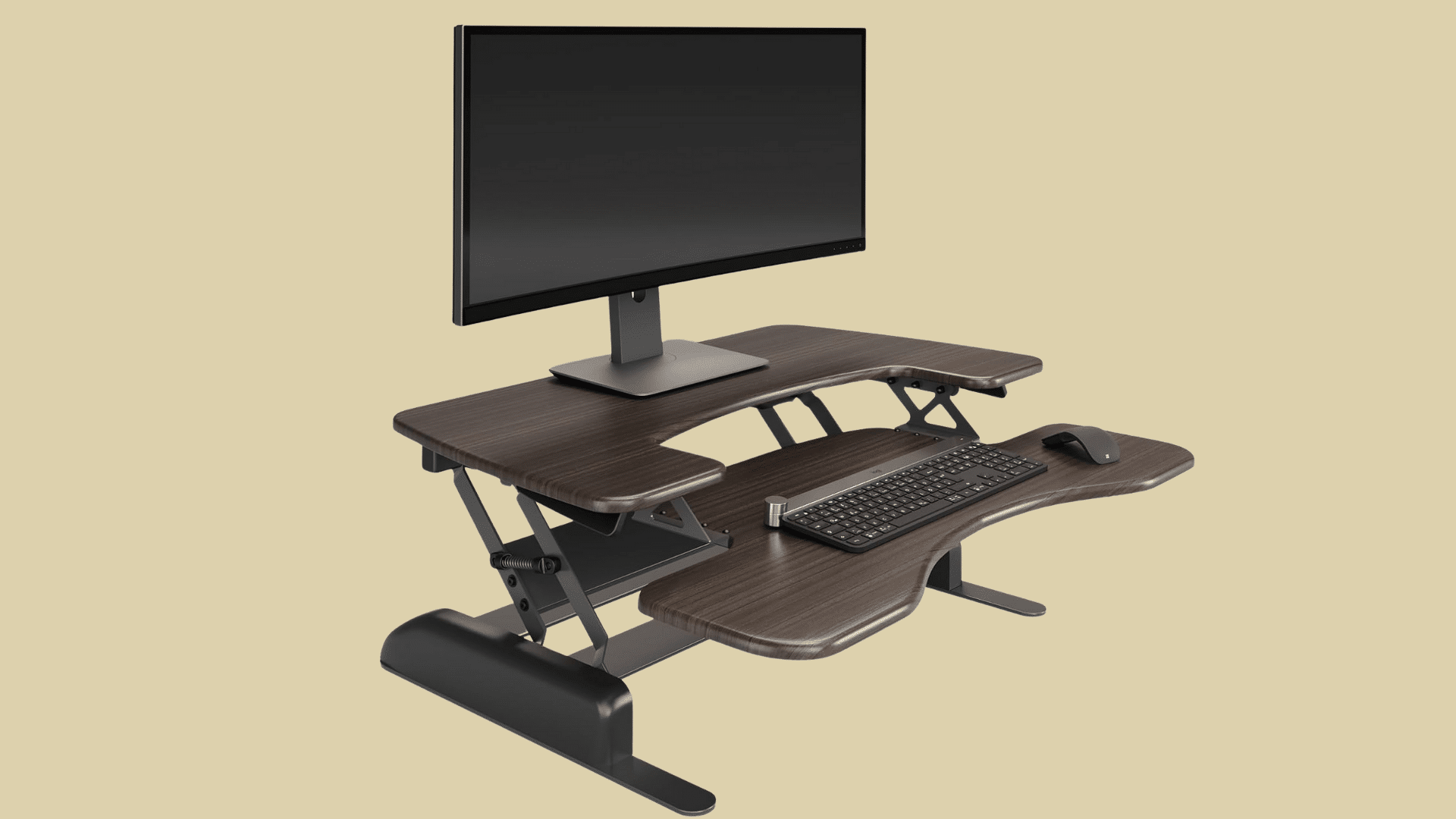 vari desk