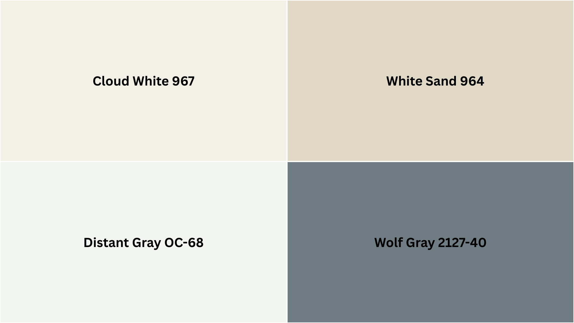 what colors go With santorini blue best pairing ideas