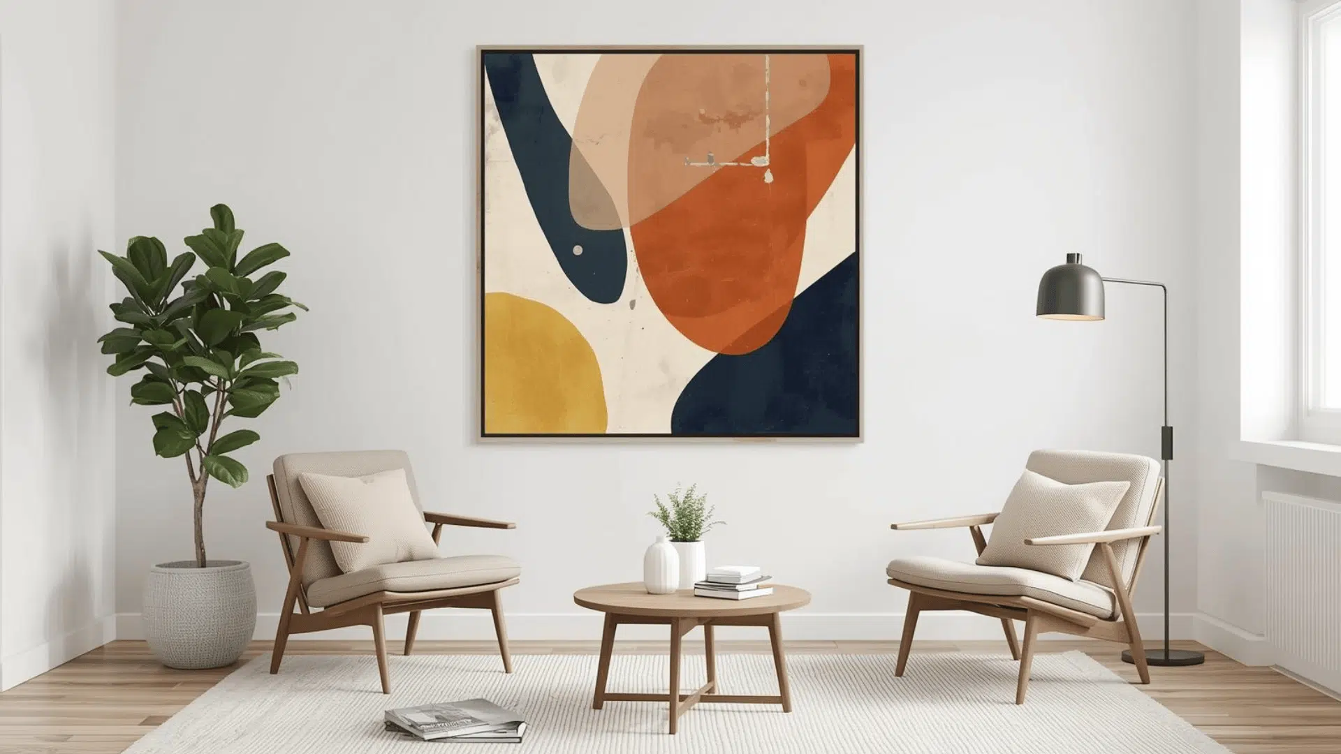 abstract-art