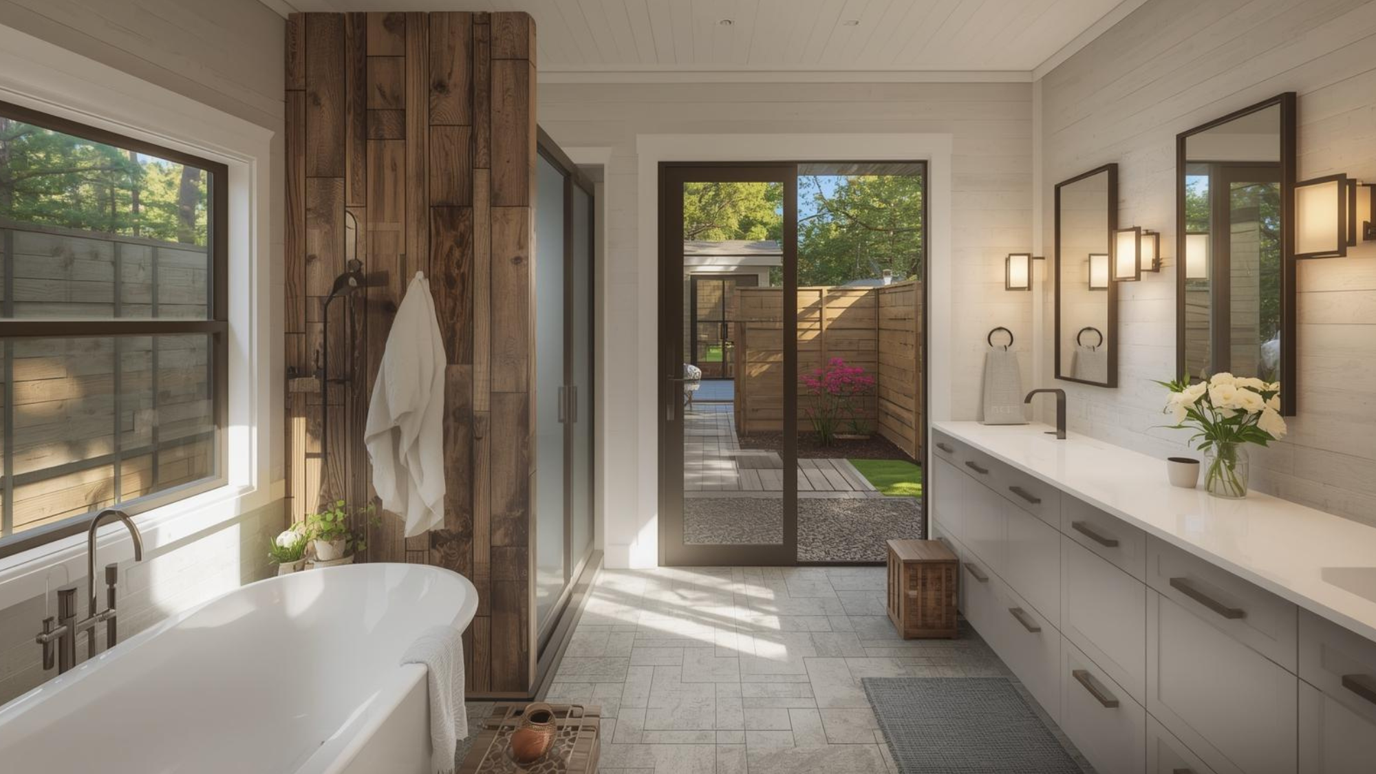 bathroom-additions