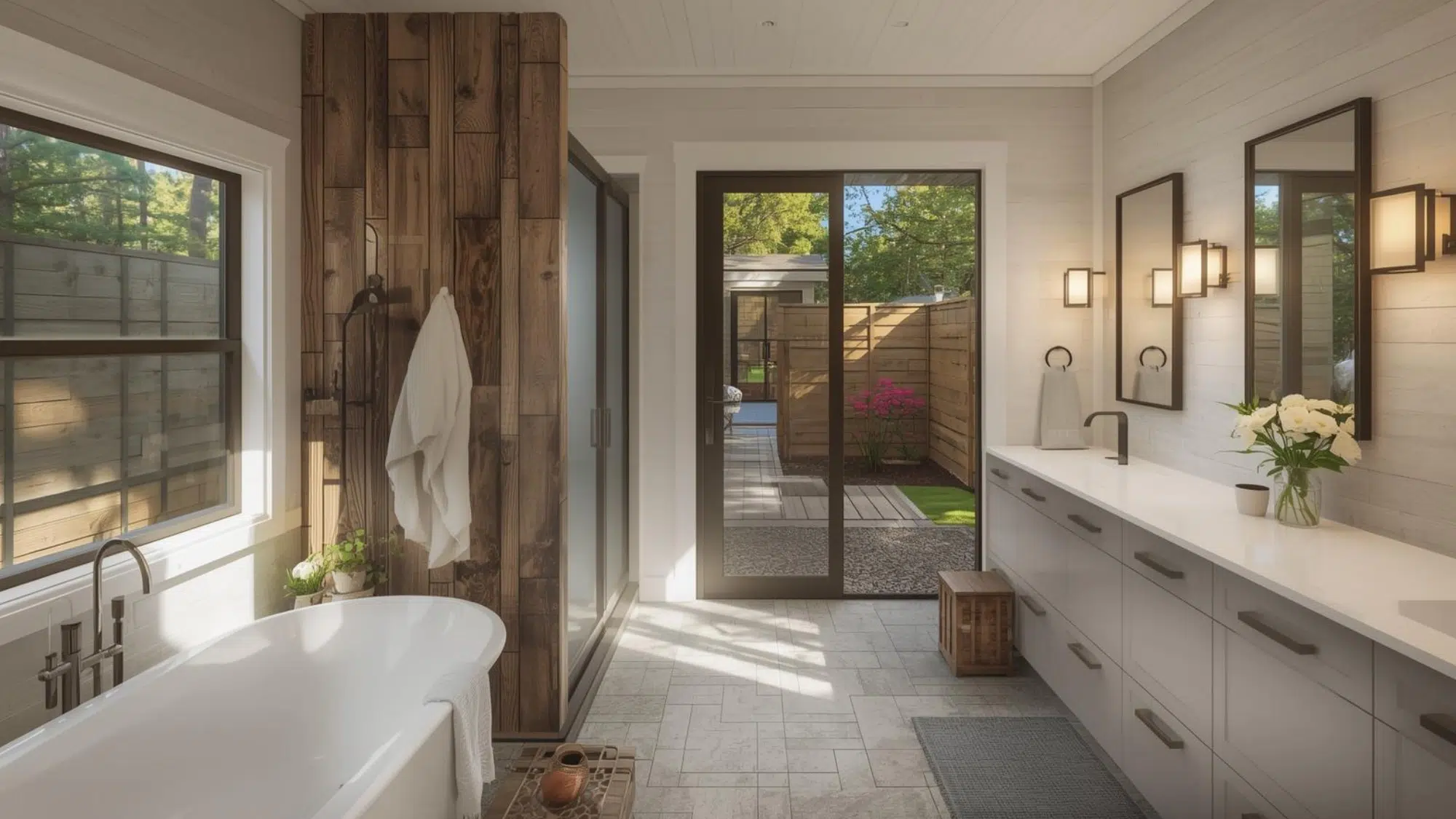 bathroom-additions