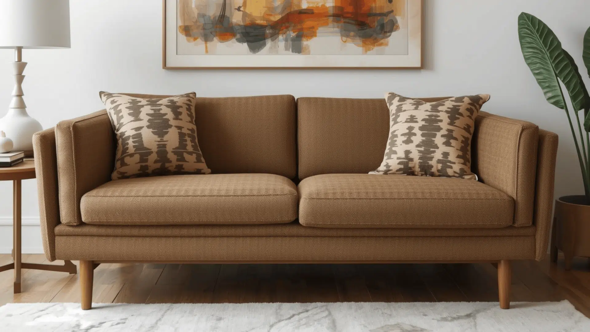 bold-pillow