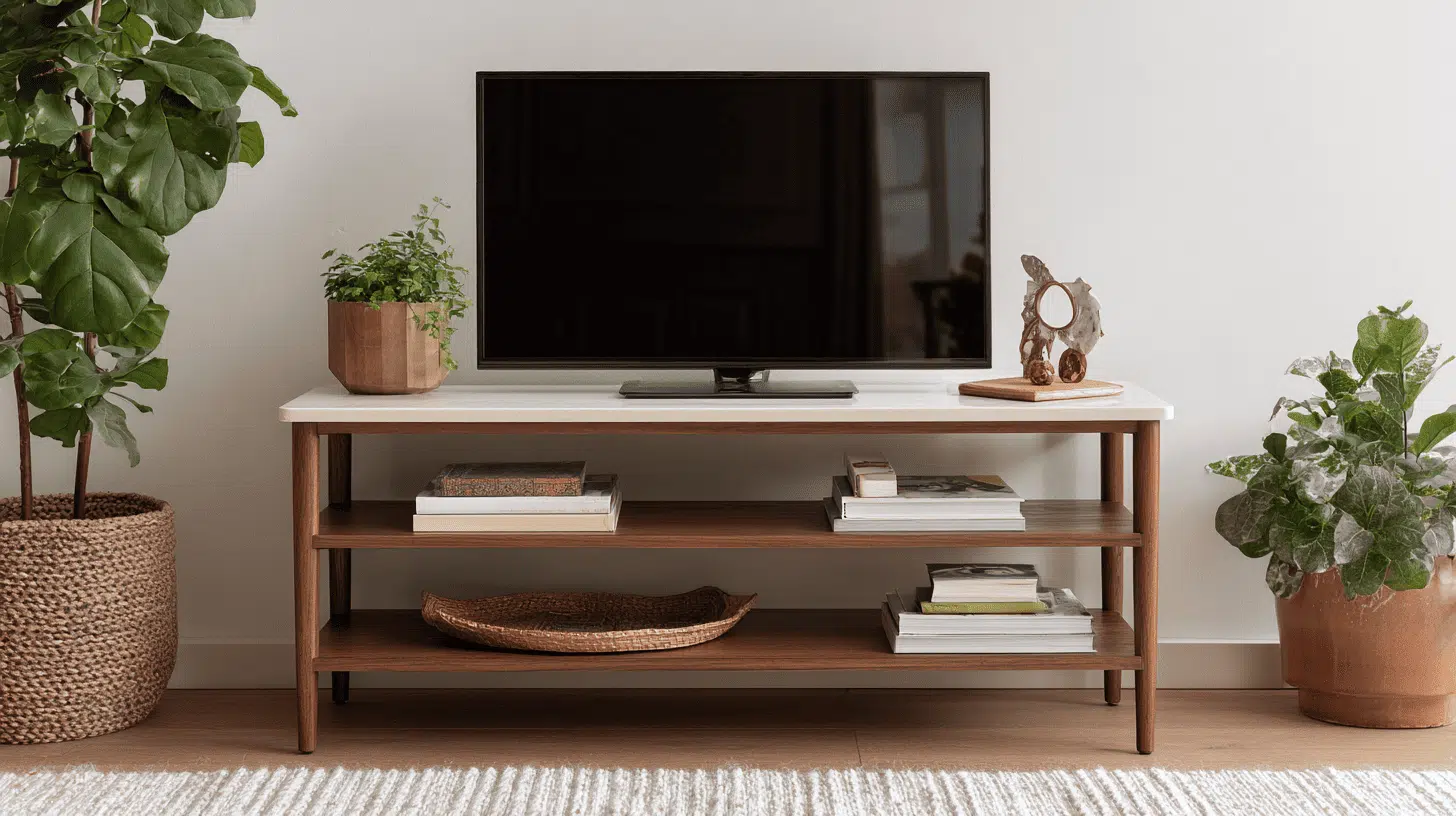 Bottom-Shelf-Styled-With-Functional-Decor