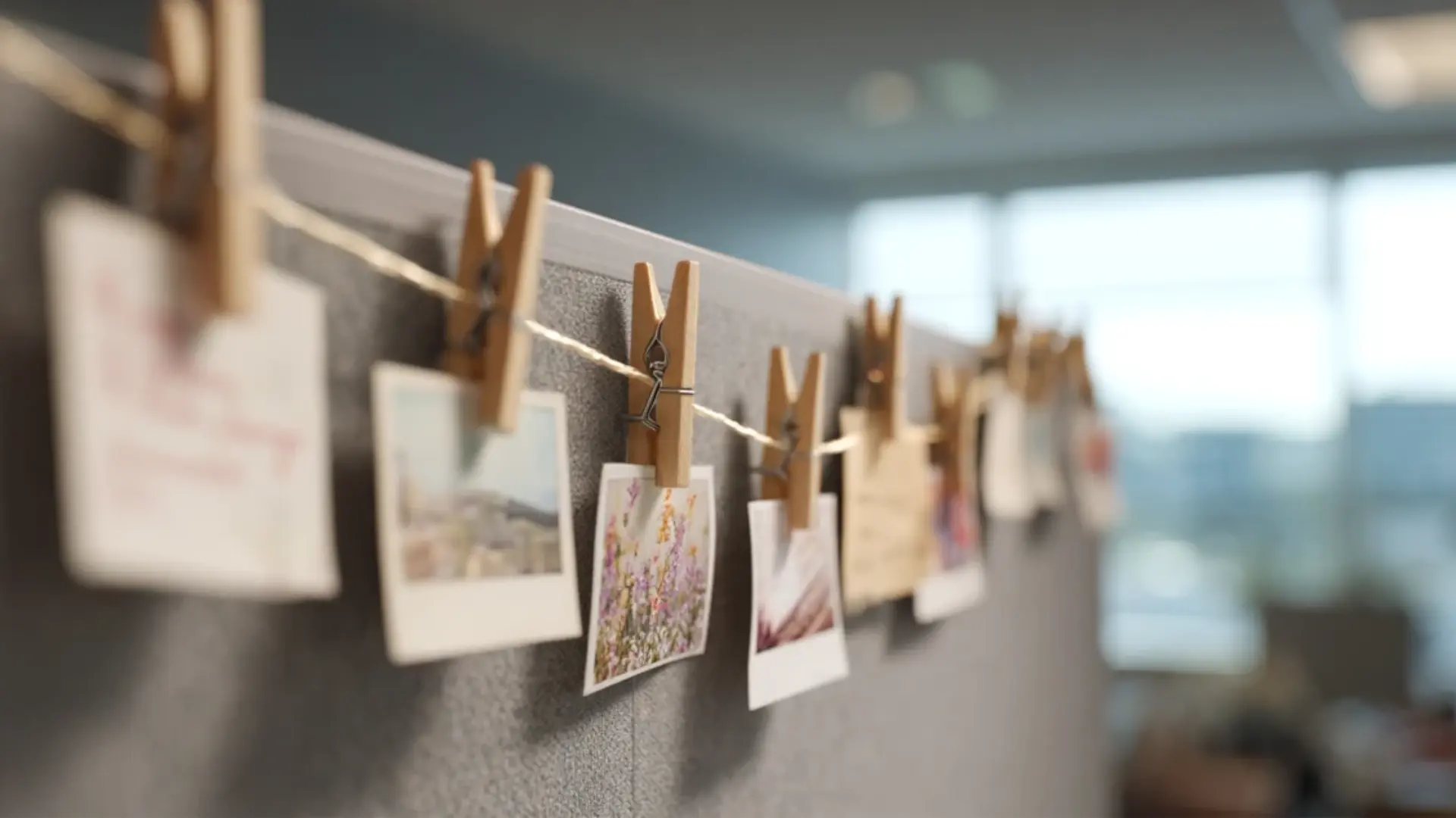 _Clip-String-Display-Line
