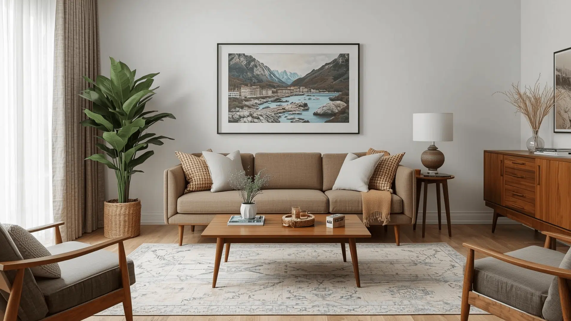 coffee-table