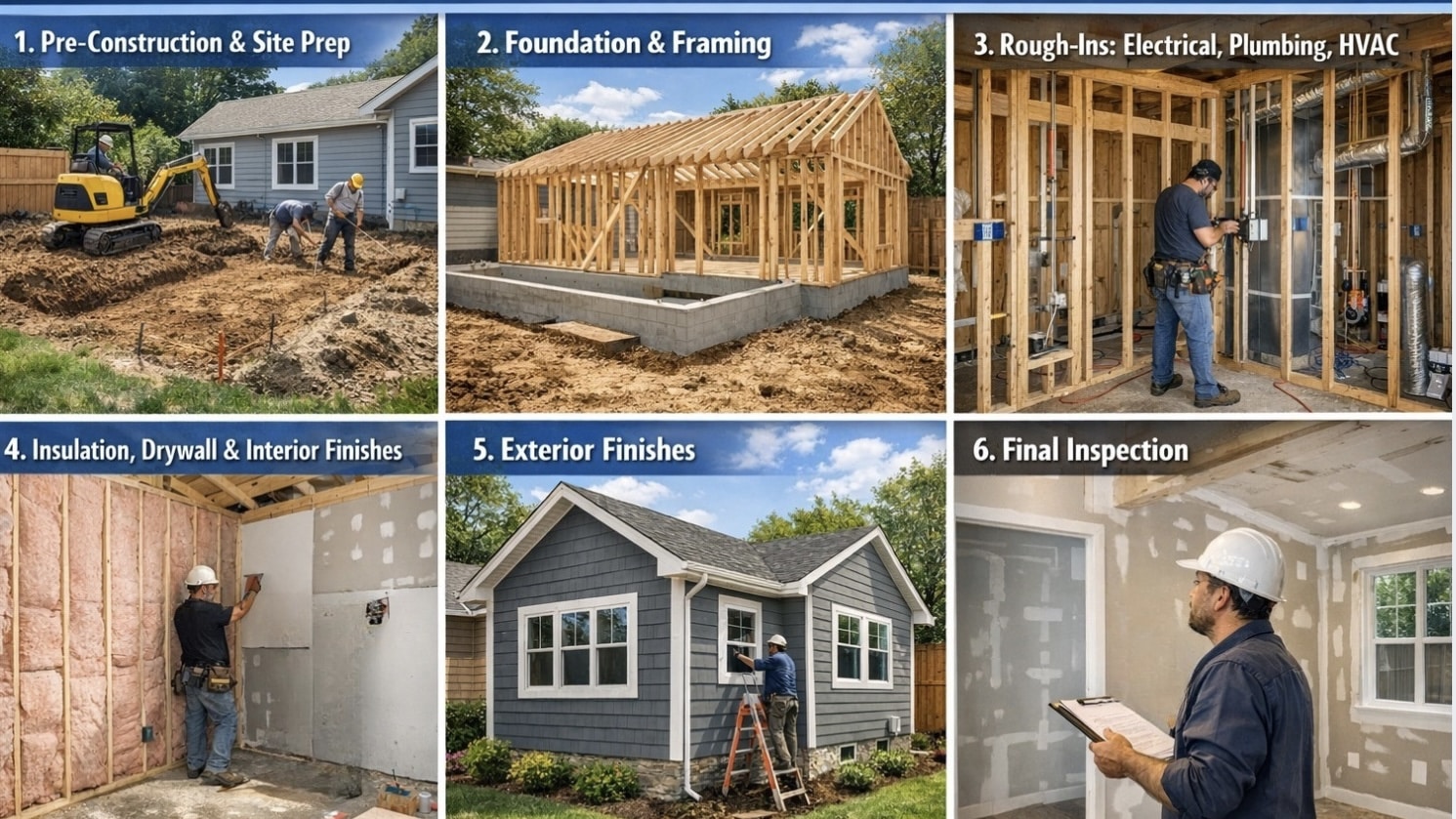 construction-process