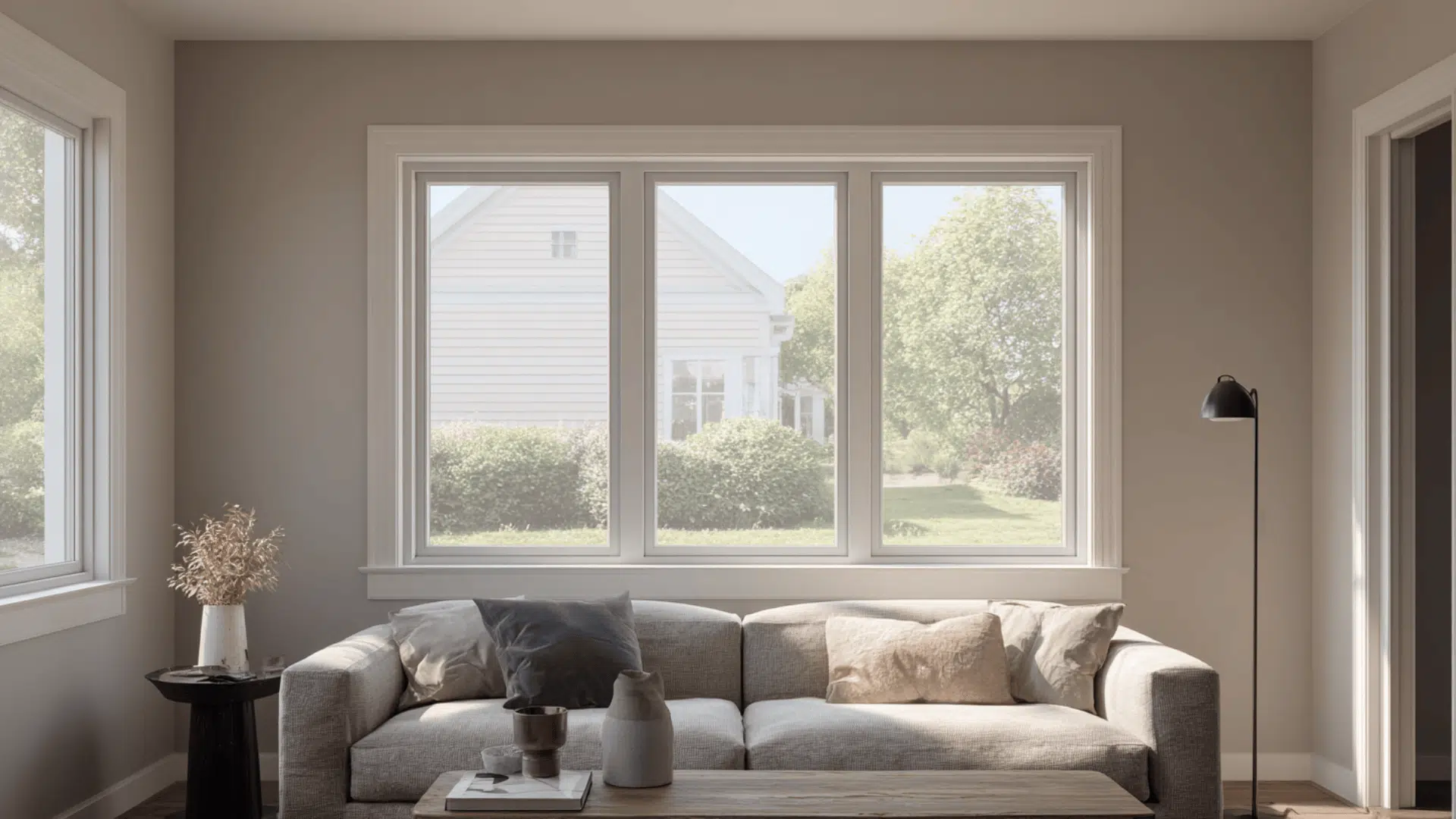 Contrast-Trim-On-Neutral-Walls