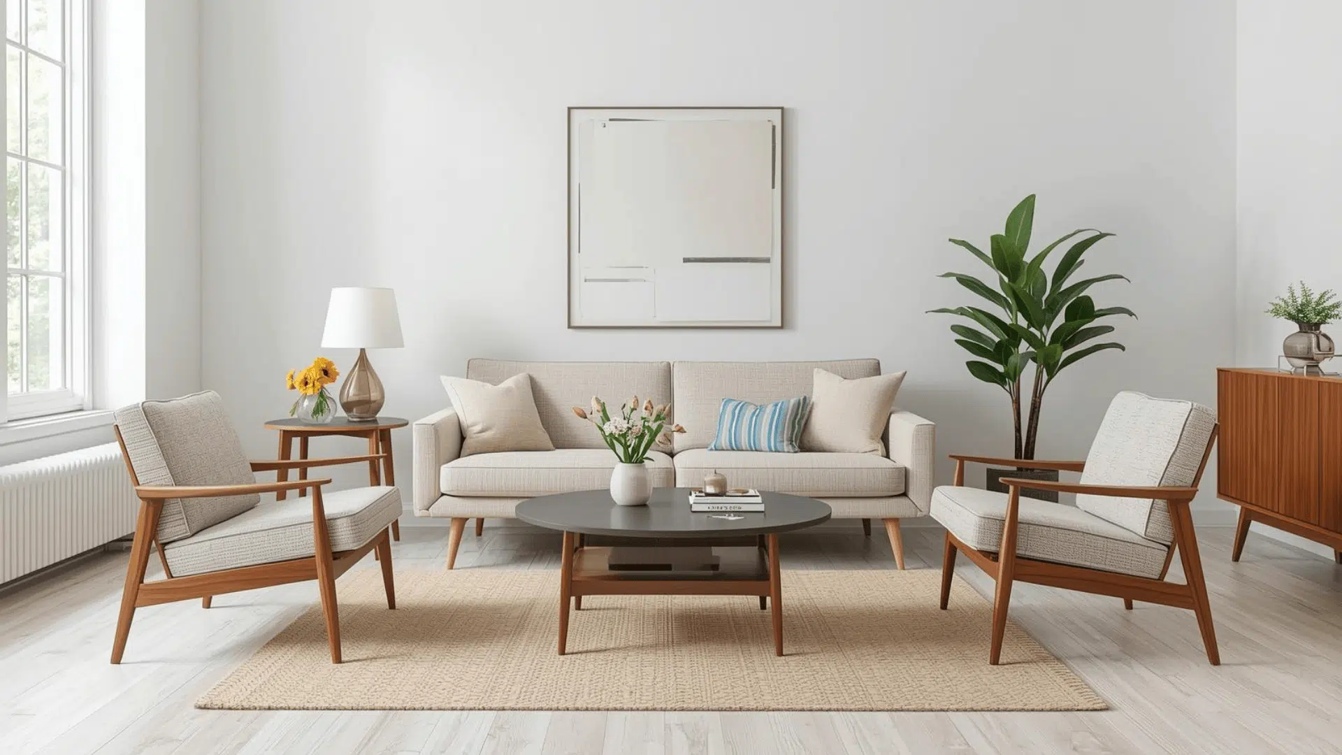 conversation-layout