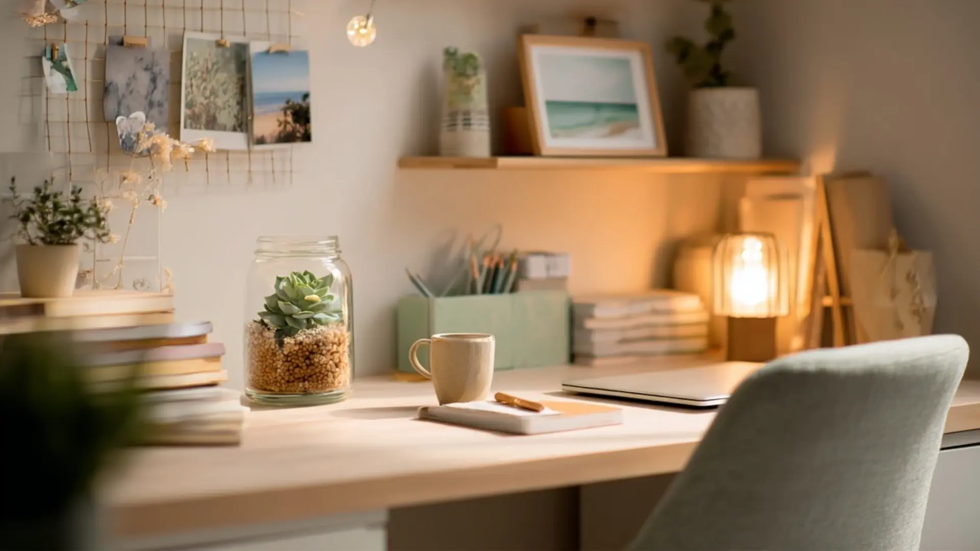 _Cubicle-Decor-Ideas
