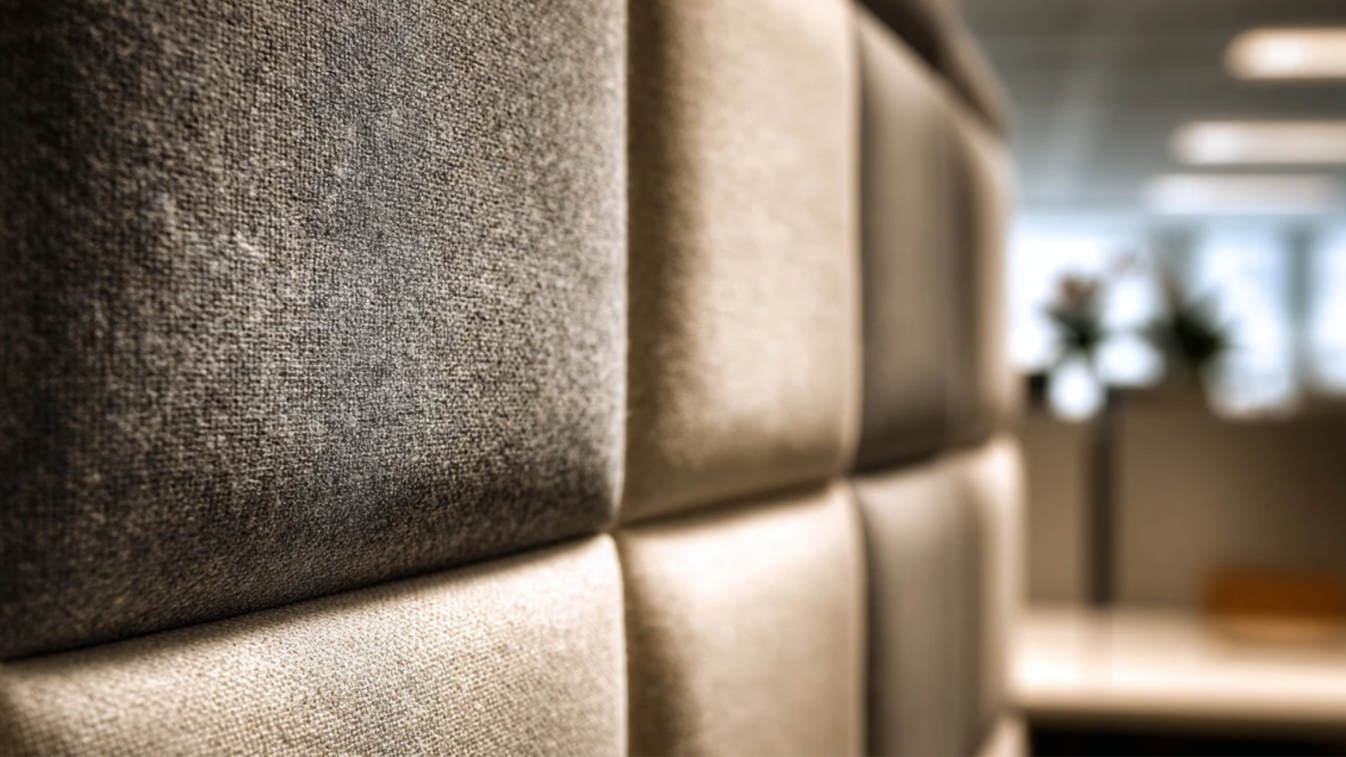 cubicledecor10